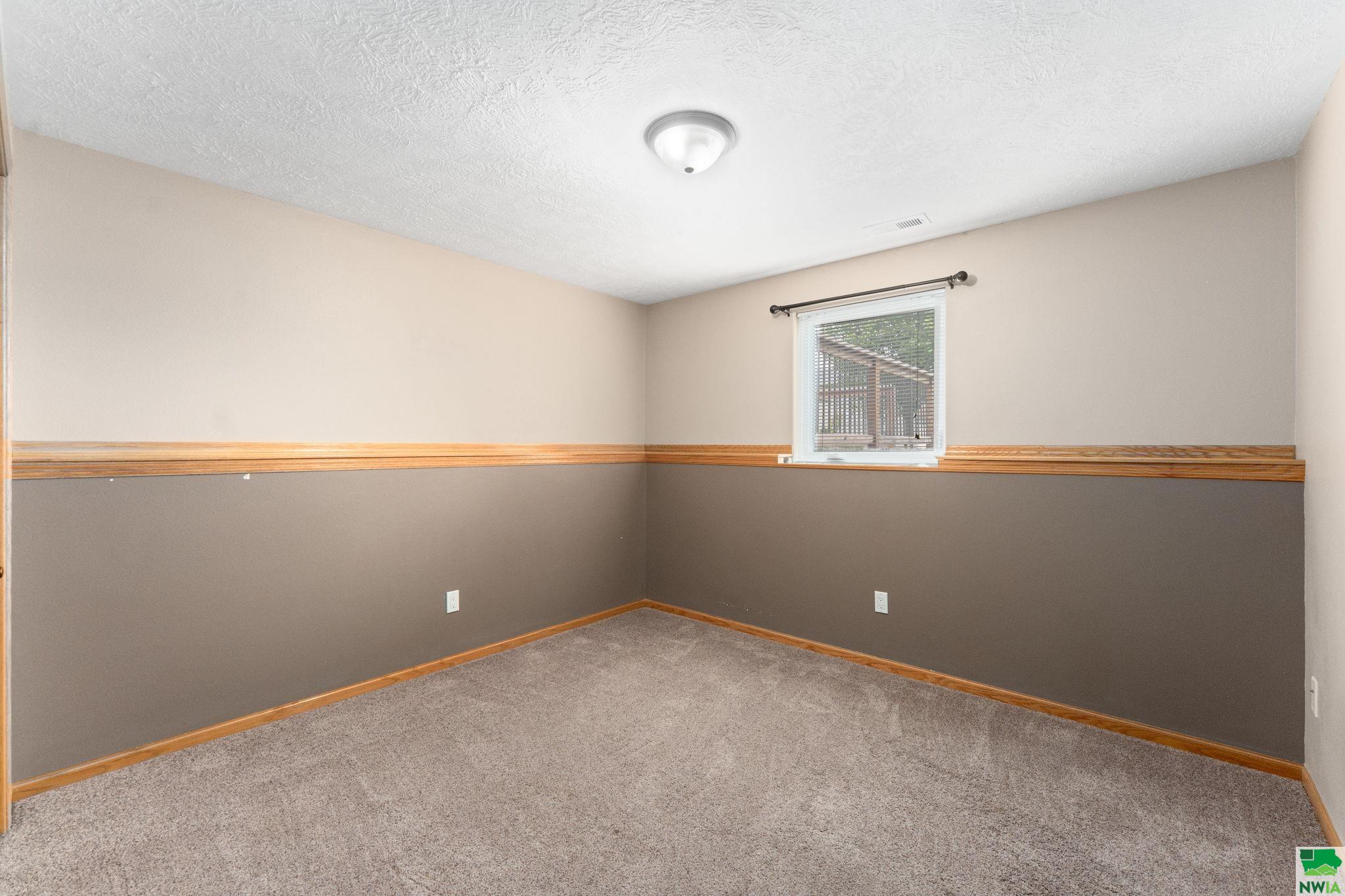 MLS #829027