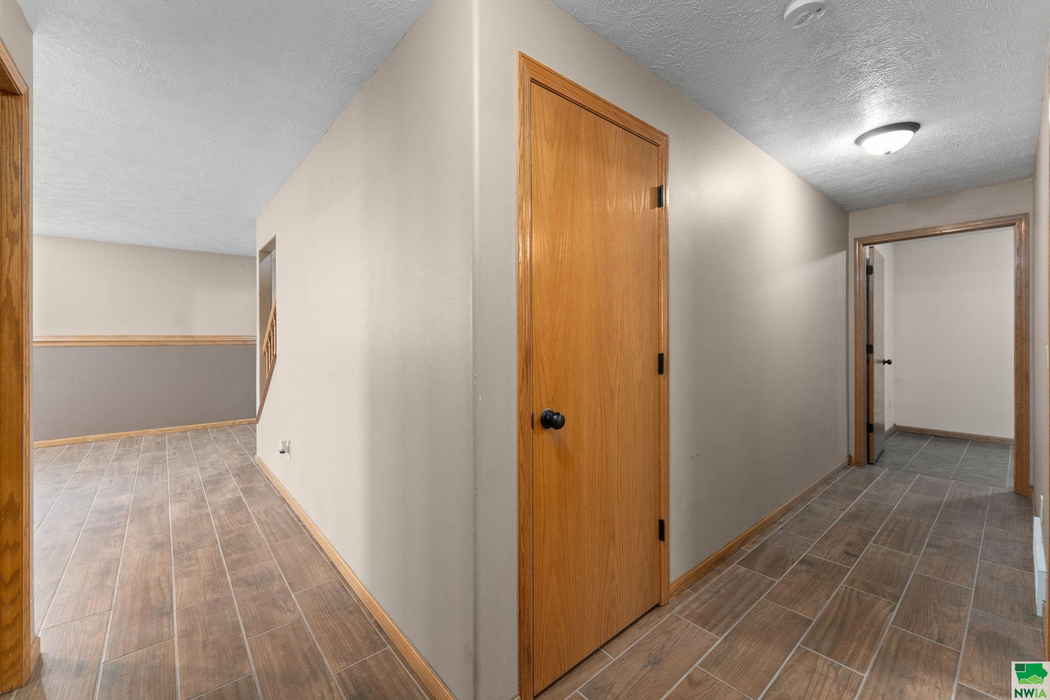 MLS #829027