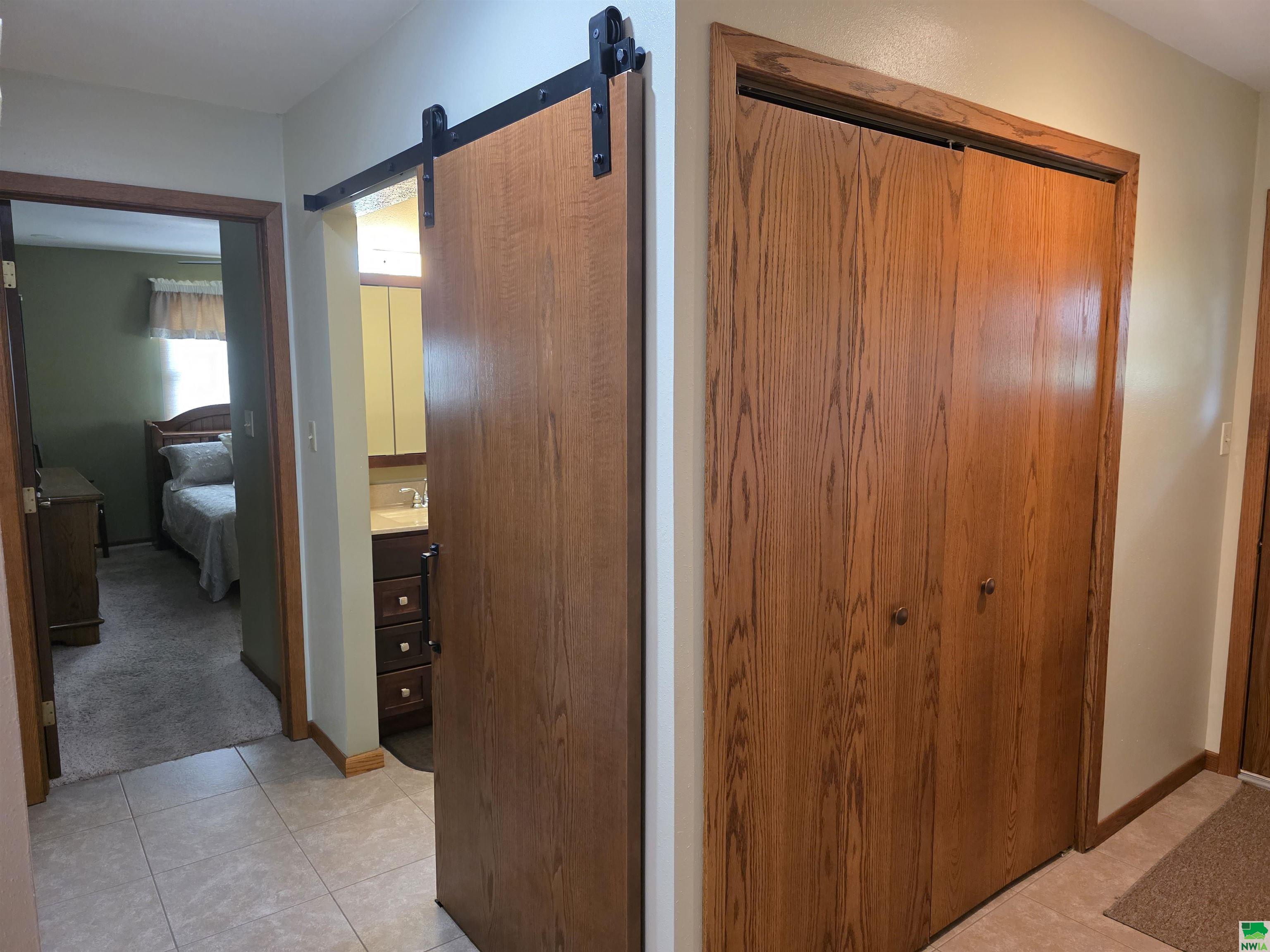 MLS #829030