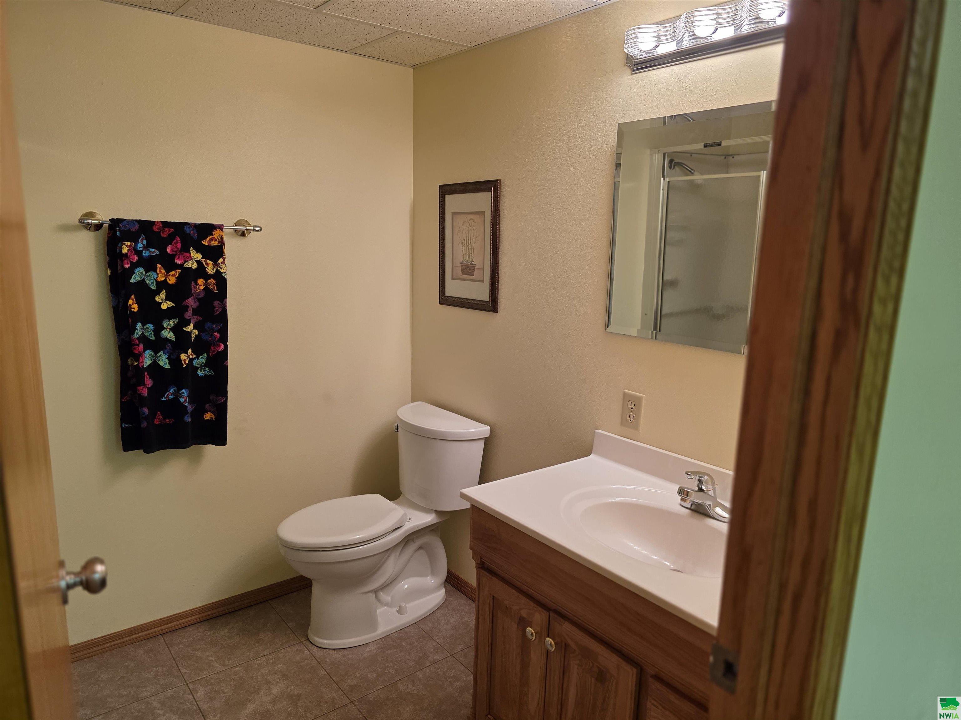 MLS #829030