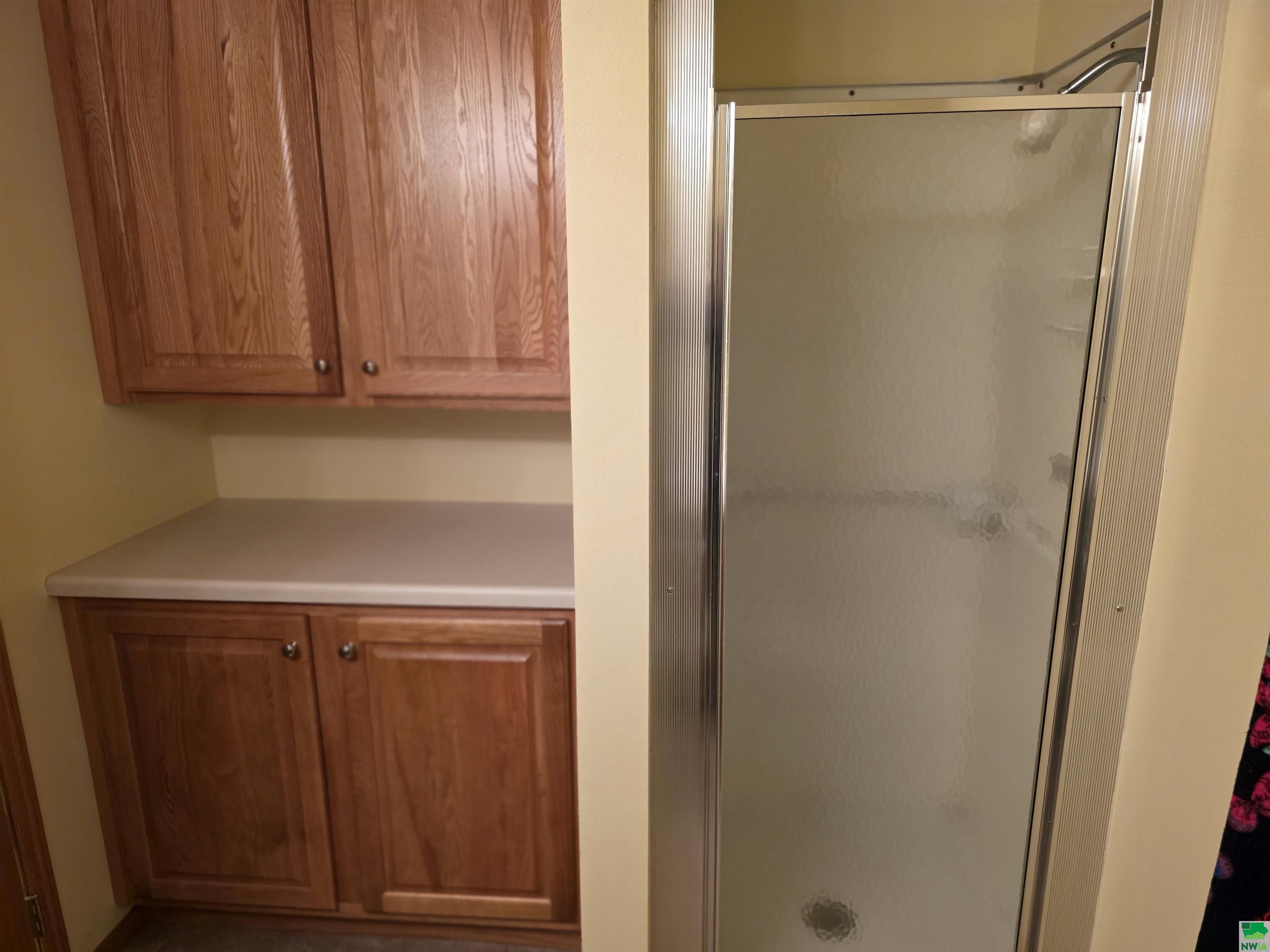 MLS #829030