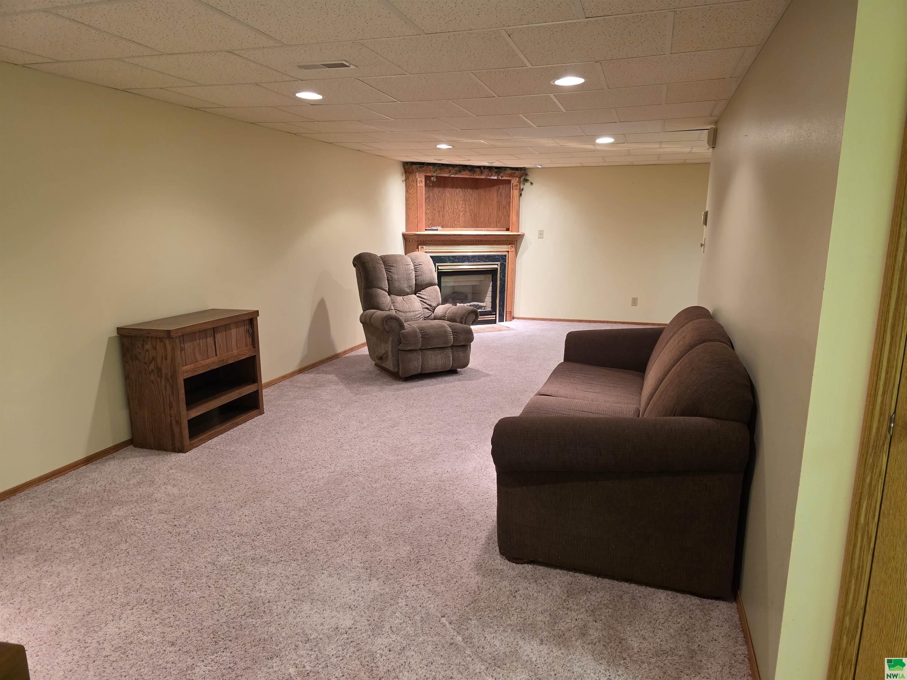 MLS #829030