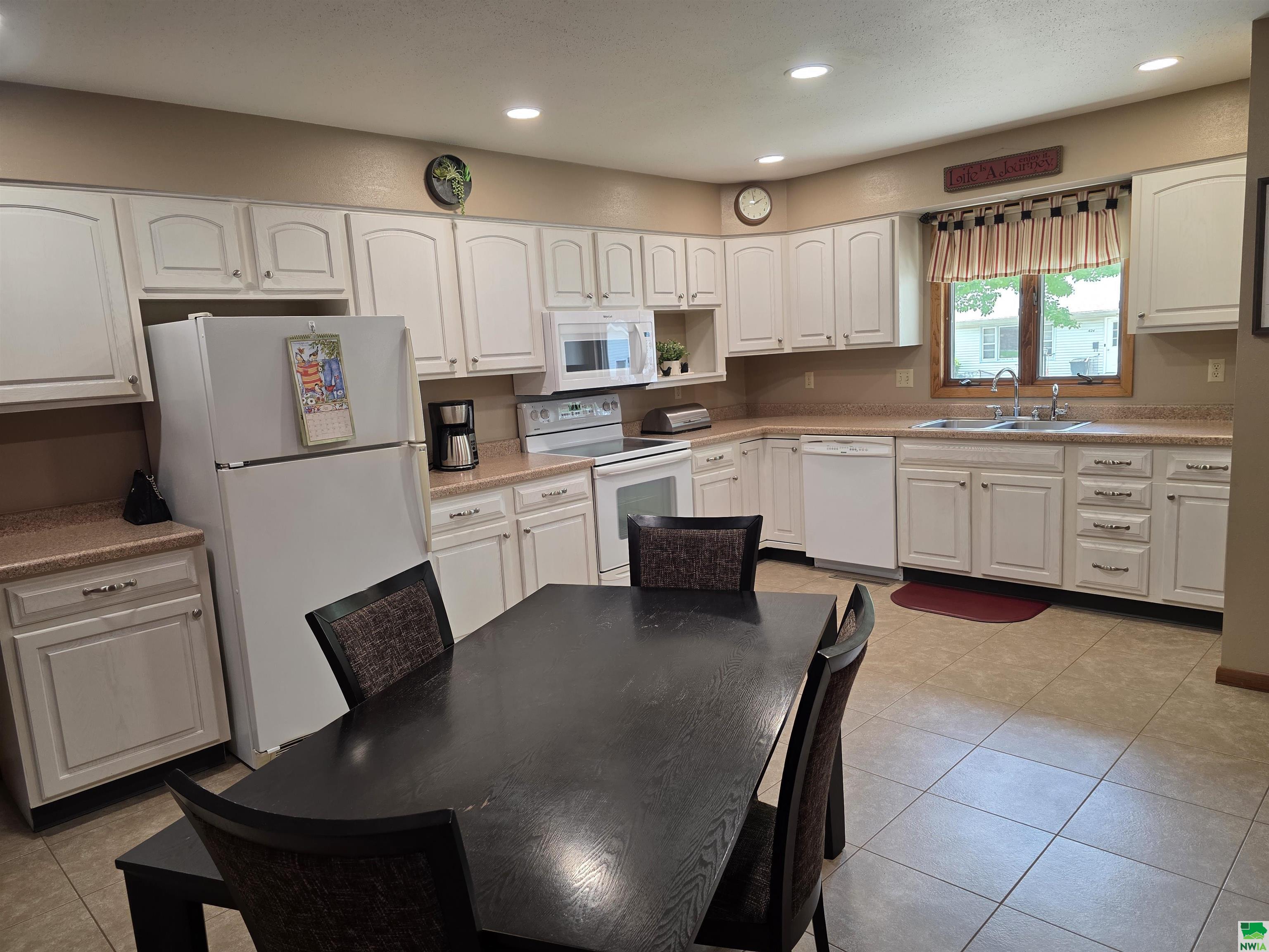 MLS #829030