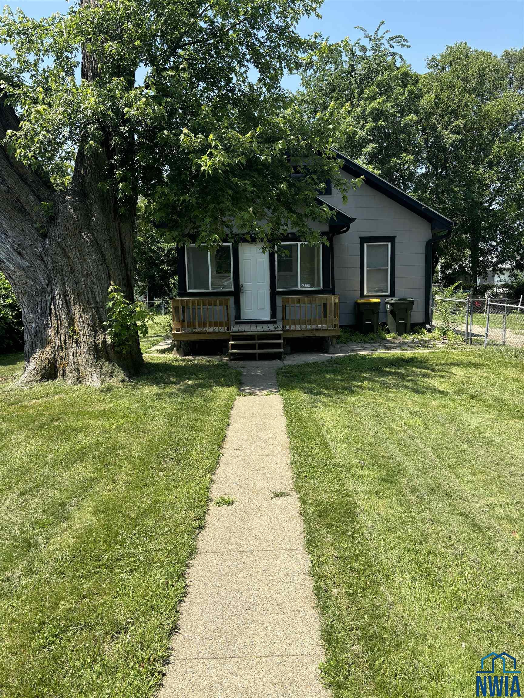 MLS #829031