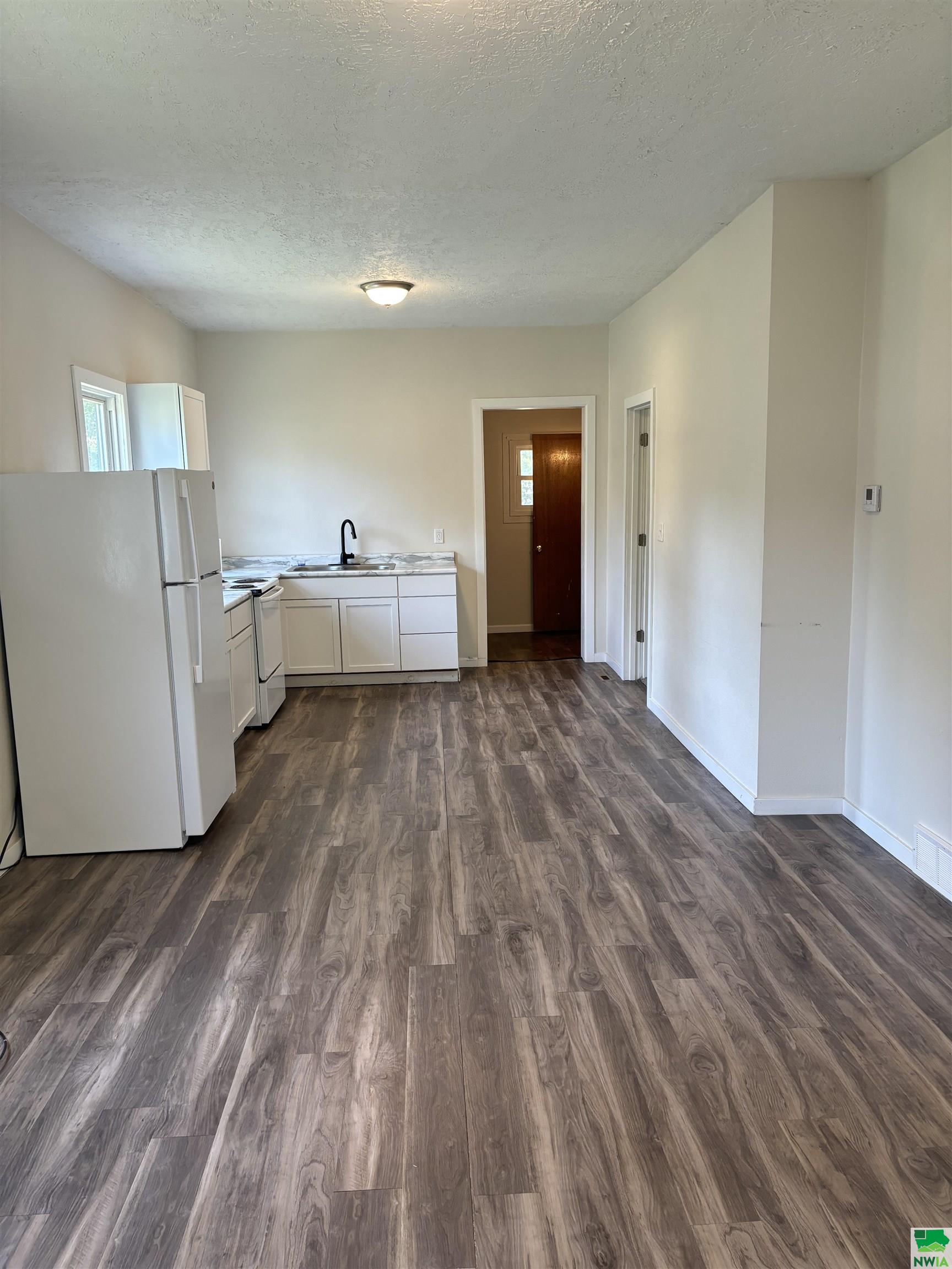 MLS #829031