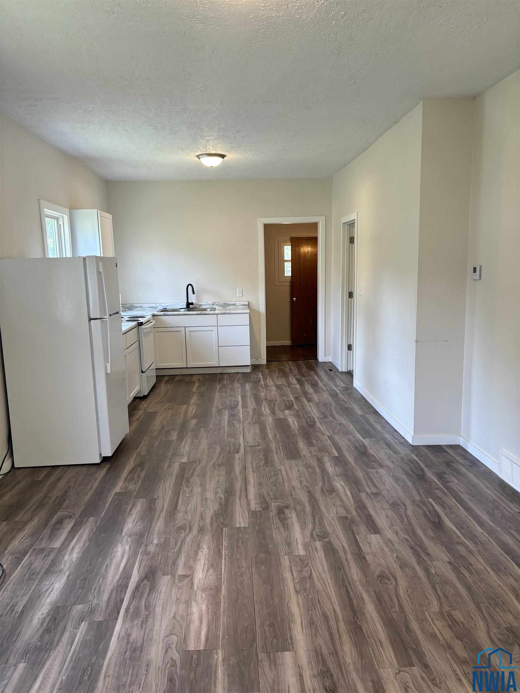 MLS #829031