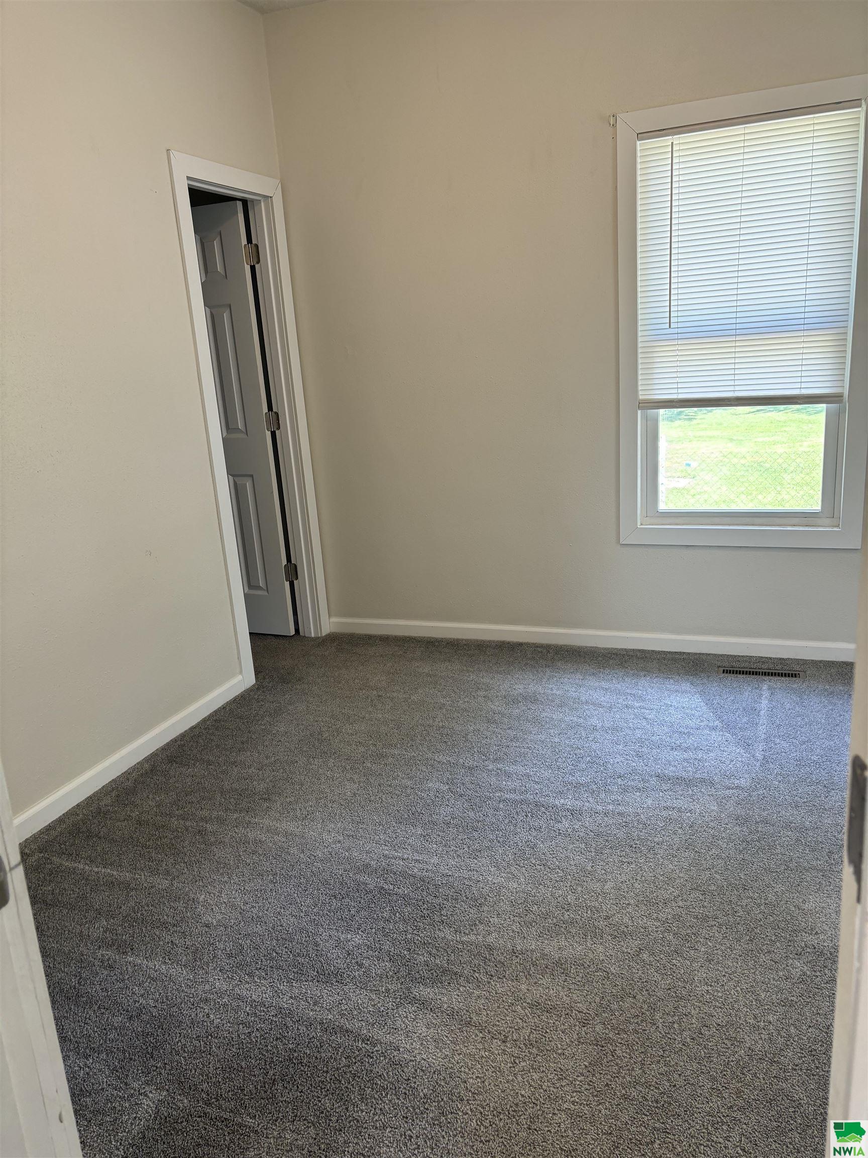 MLS #829031