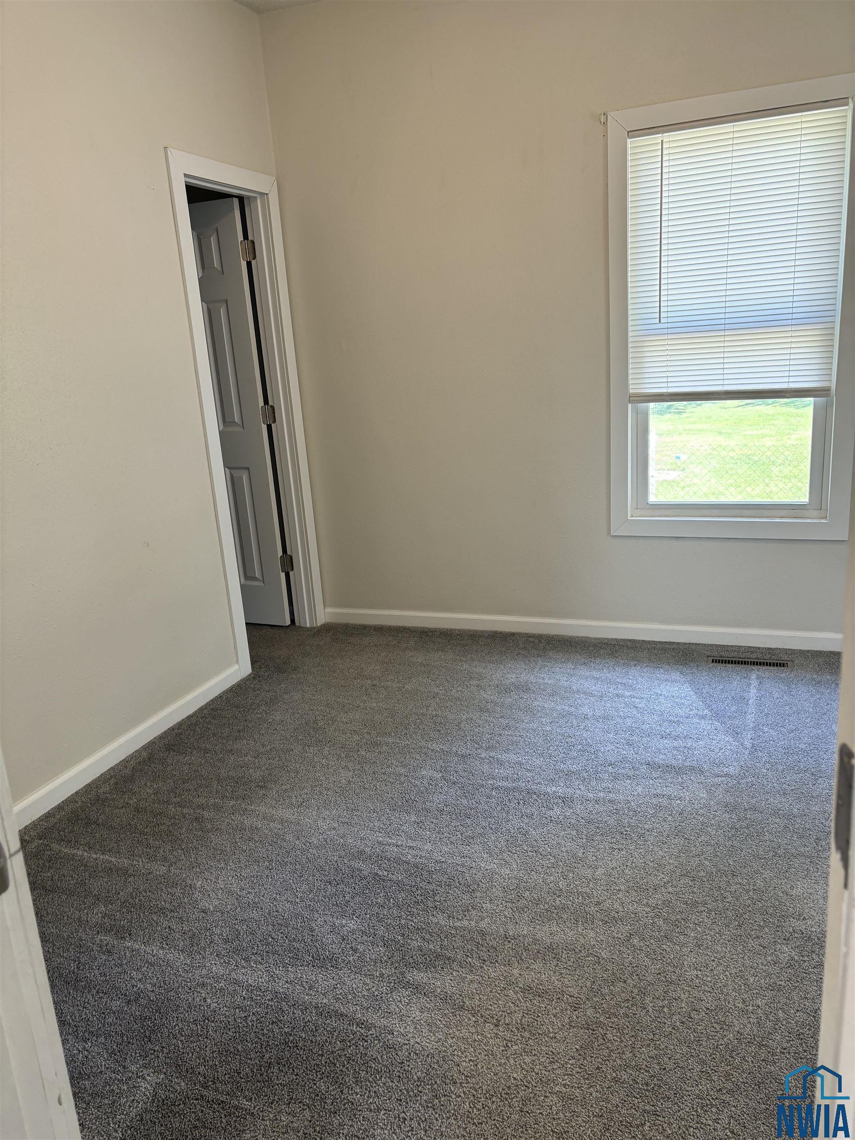 MLS #829031