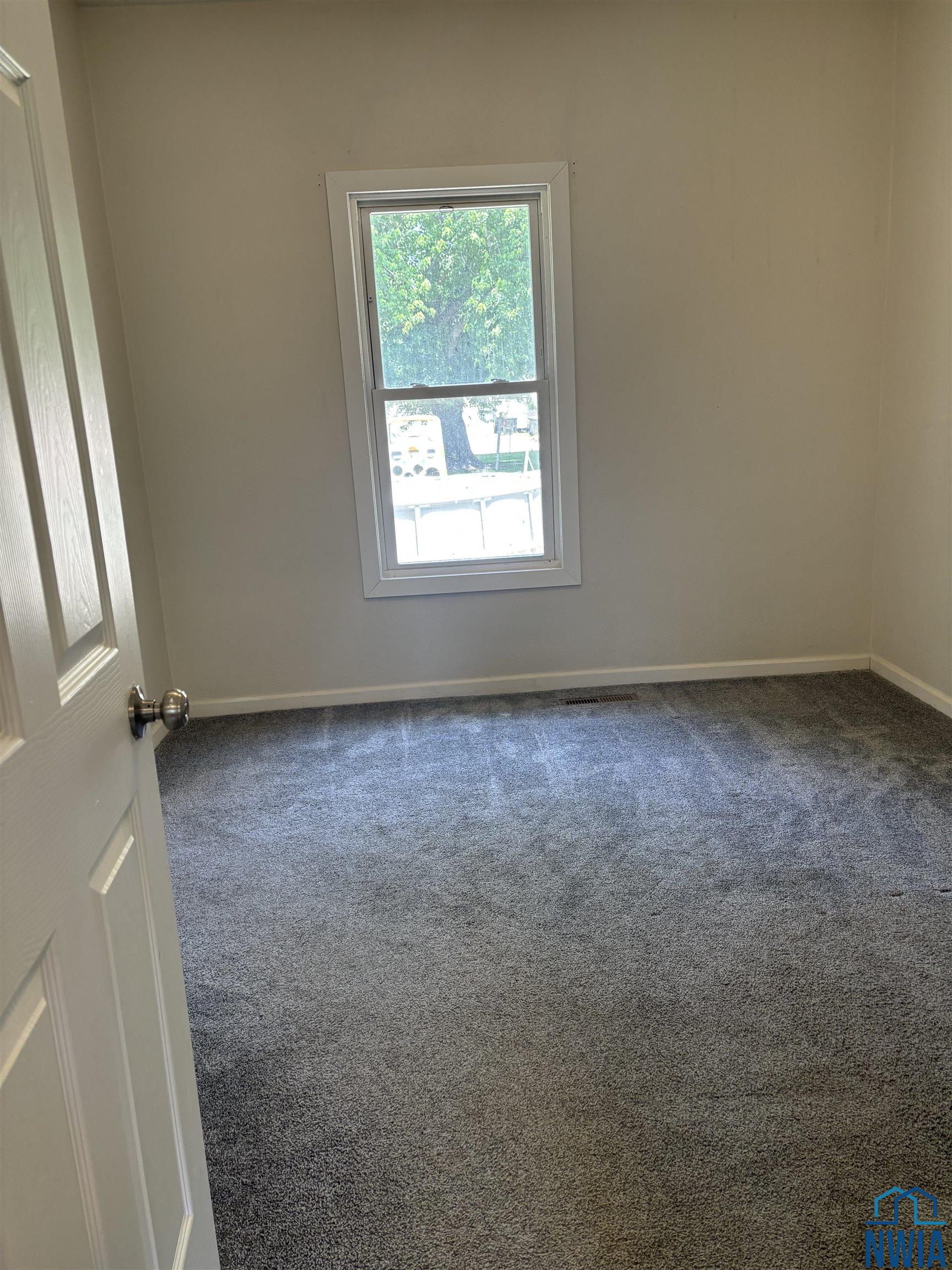 MLS #829031