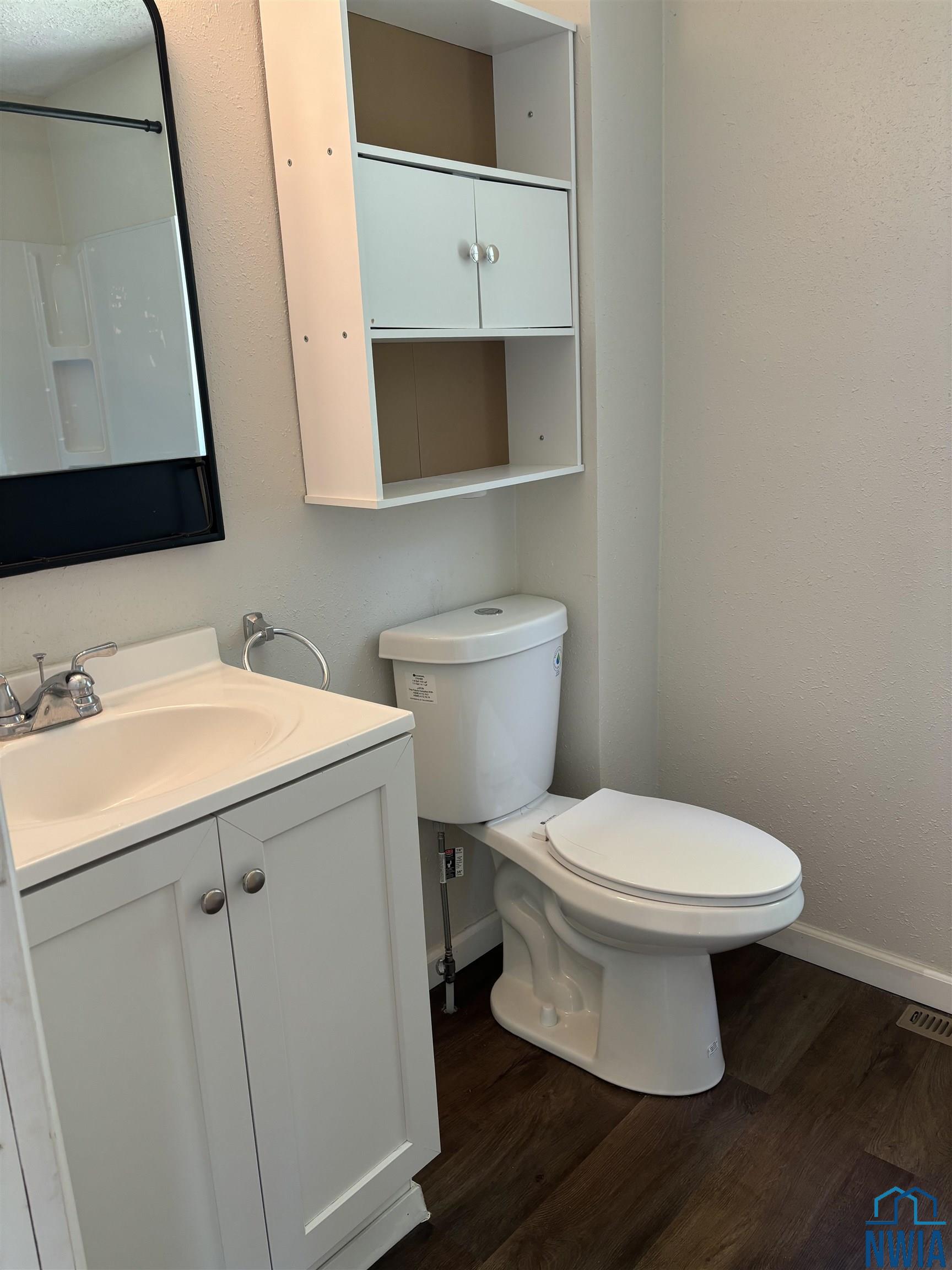 MLS #829031