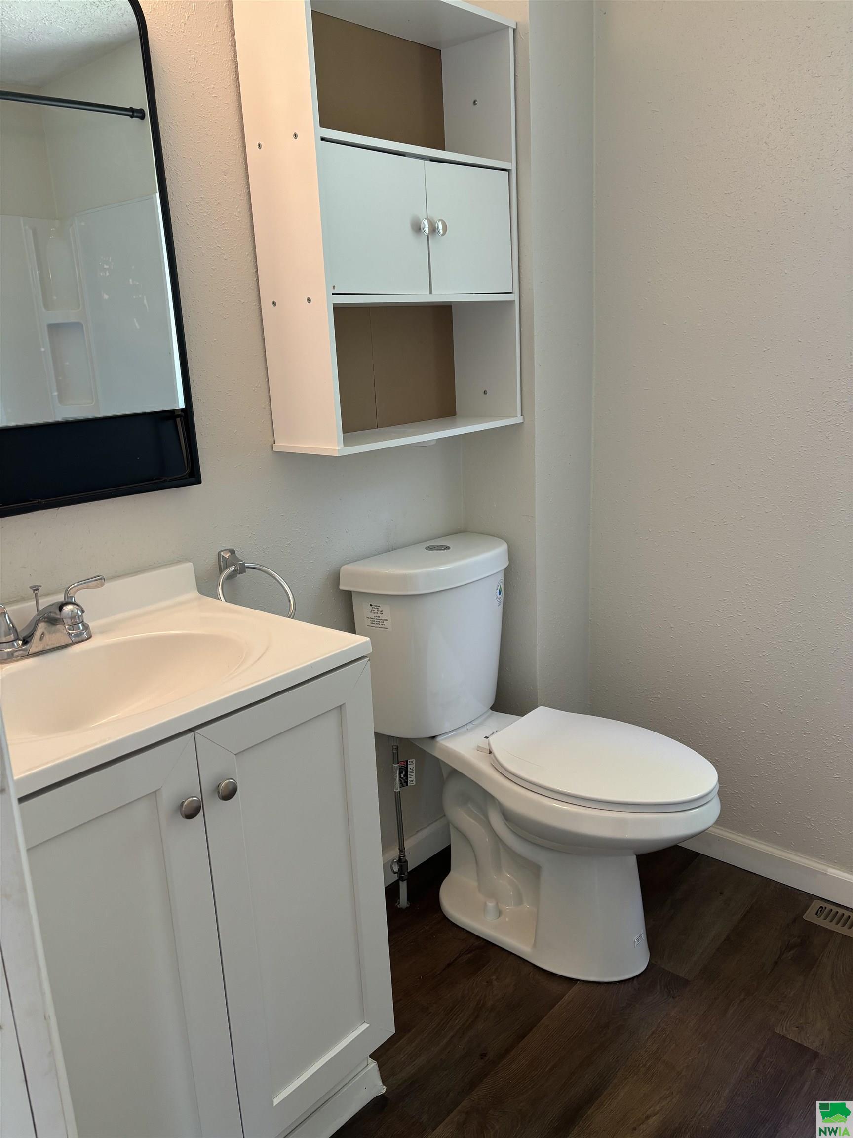 MLS #829031