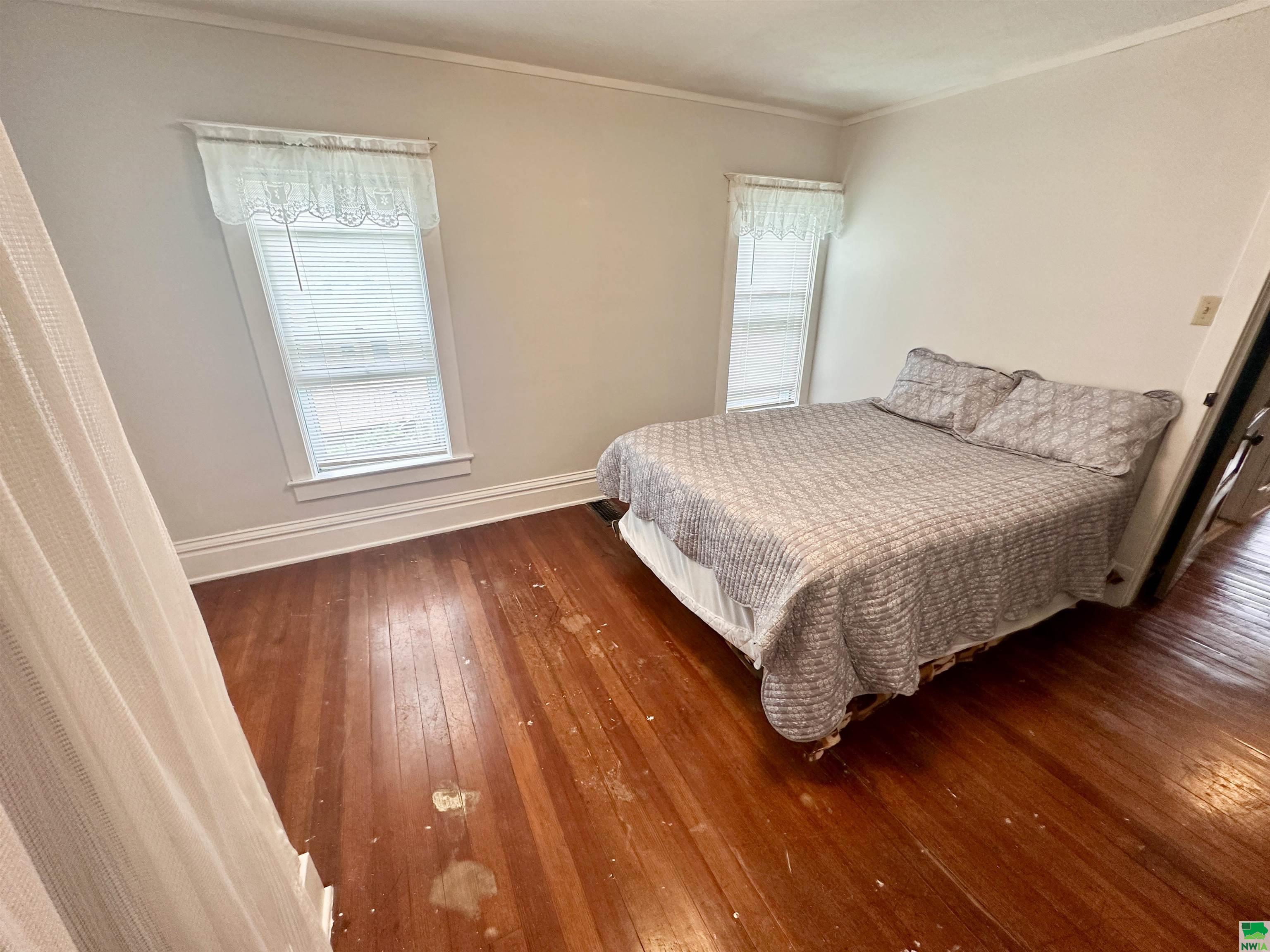 MLS #829033