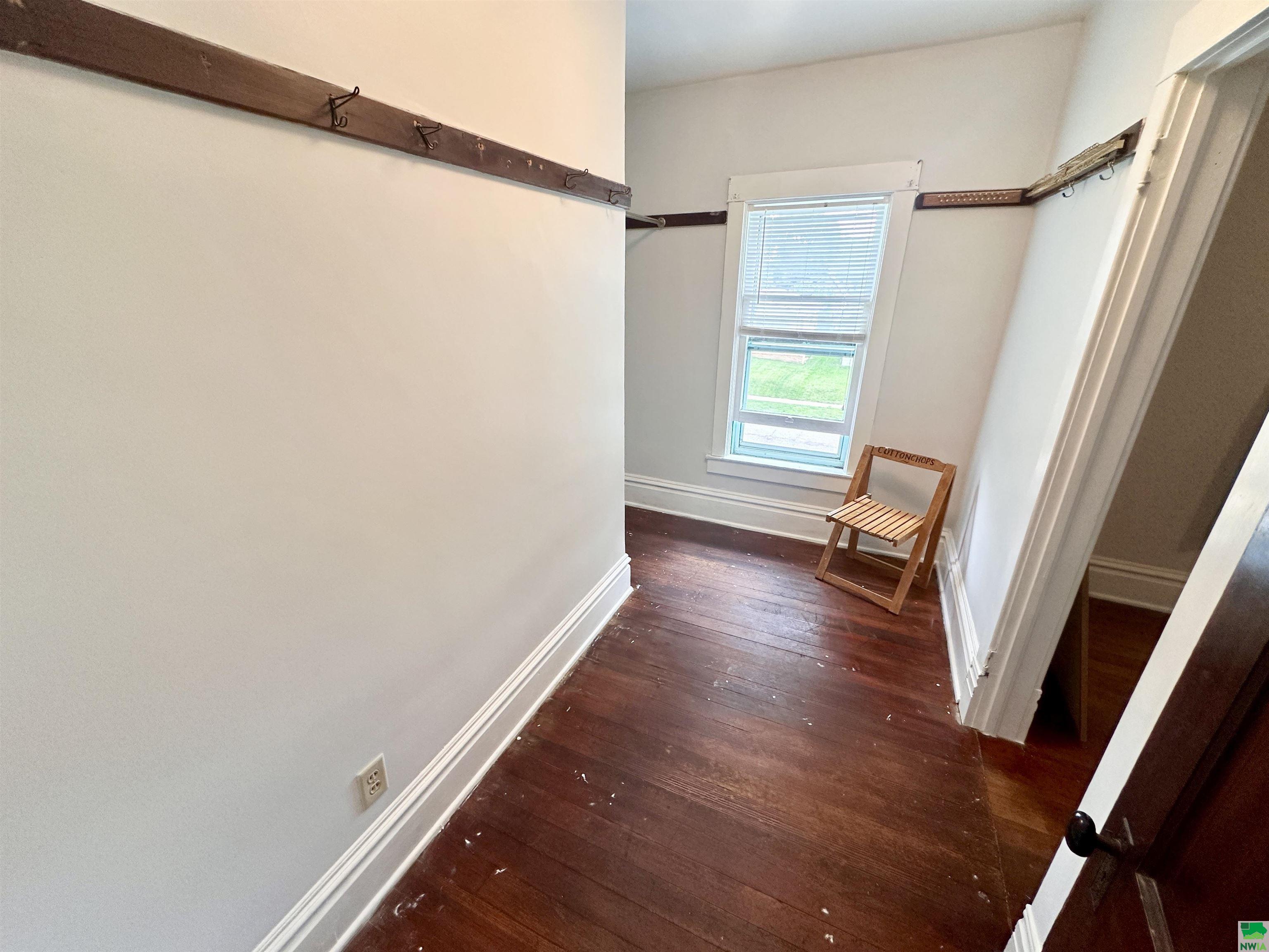 MLS #829033