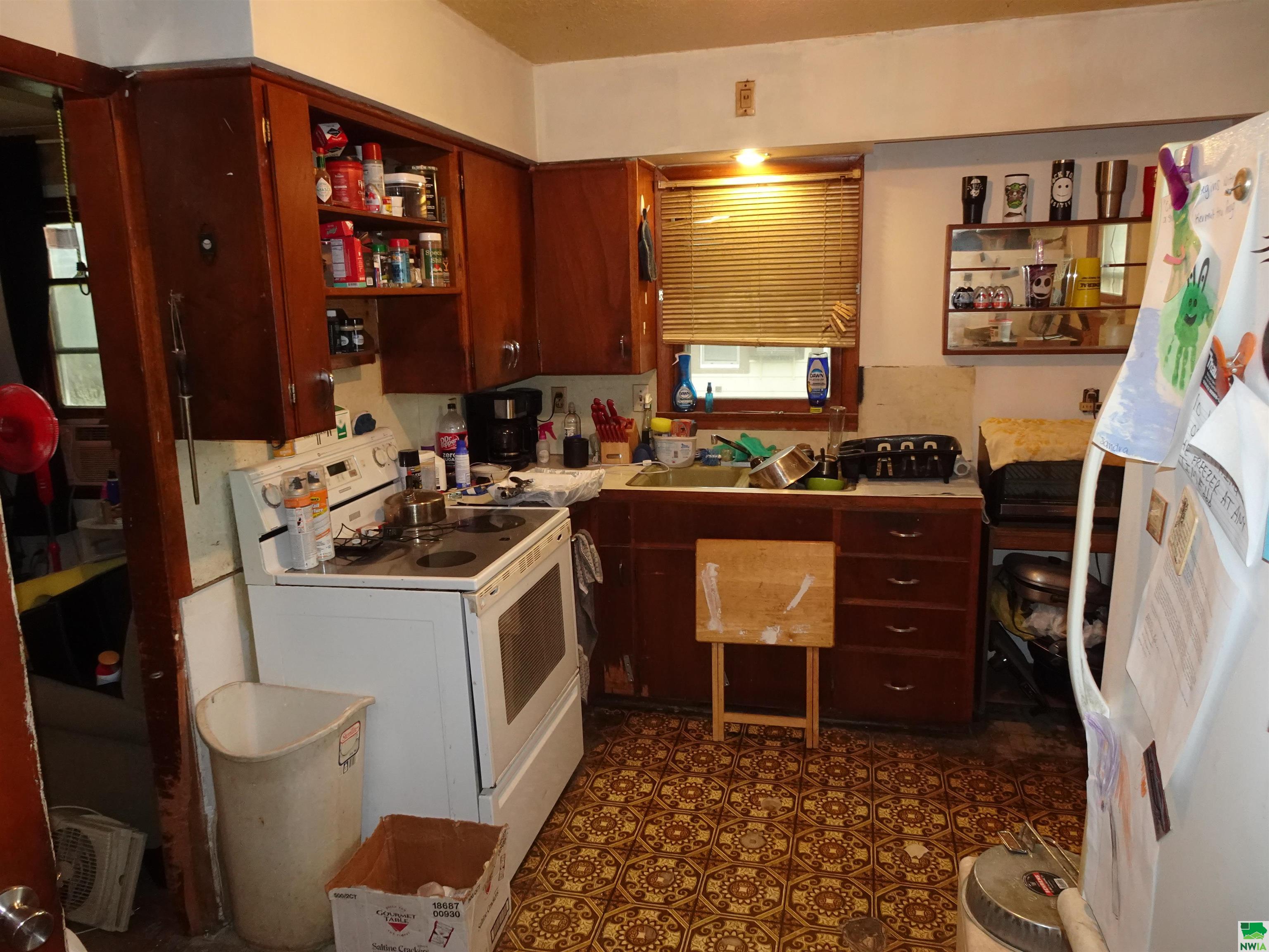 MLS #829036