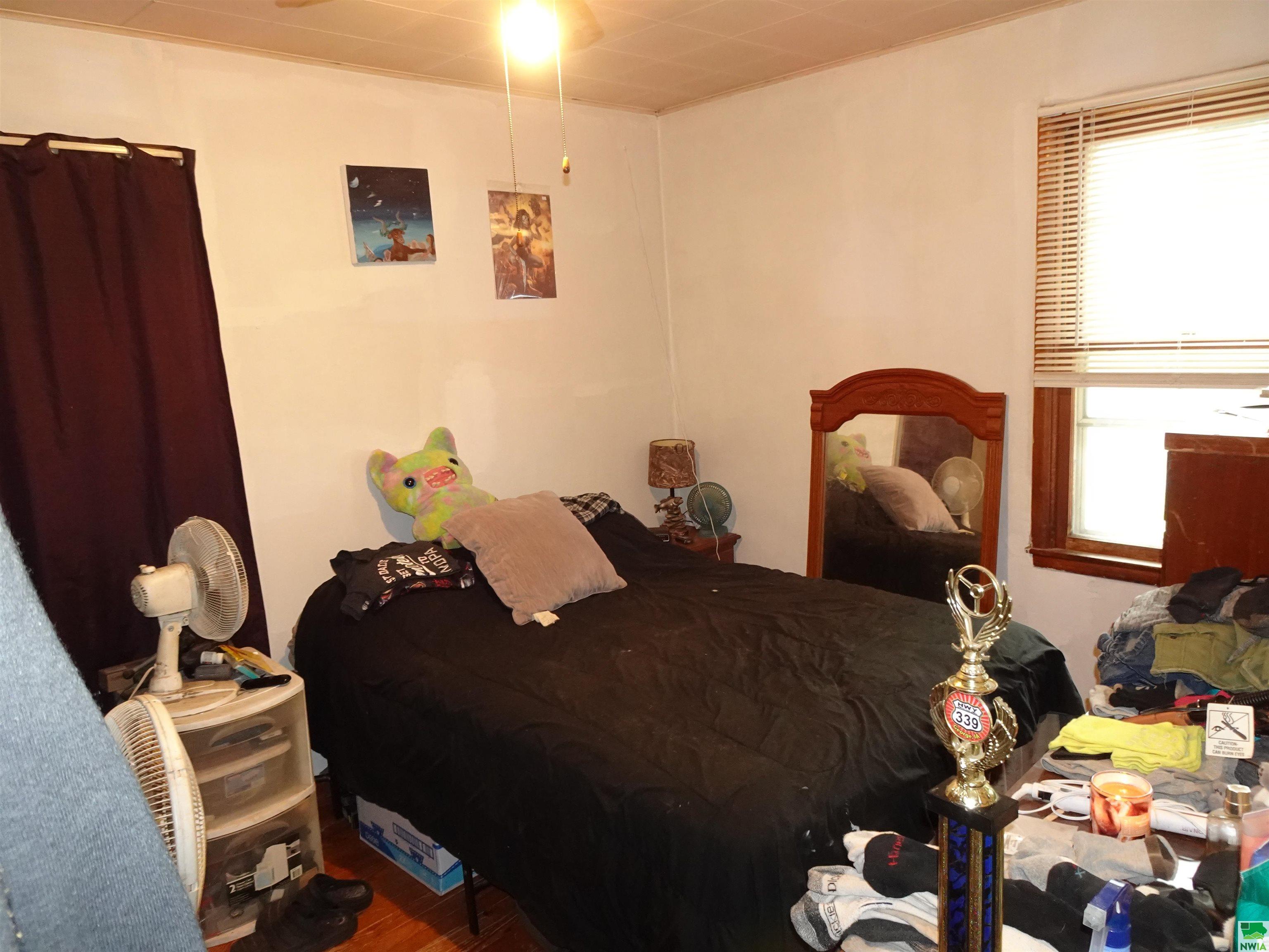 MLS #829036