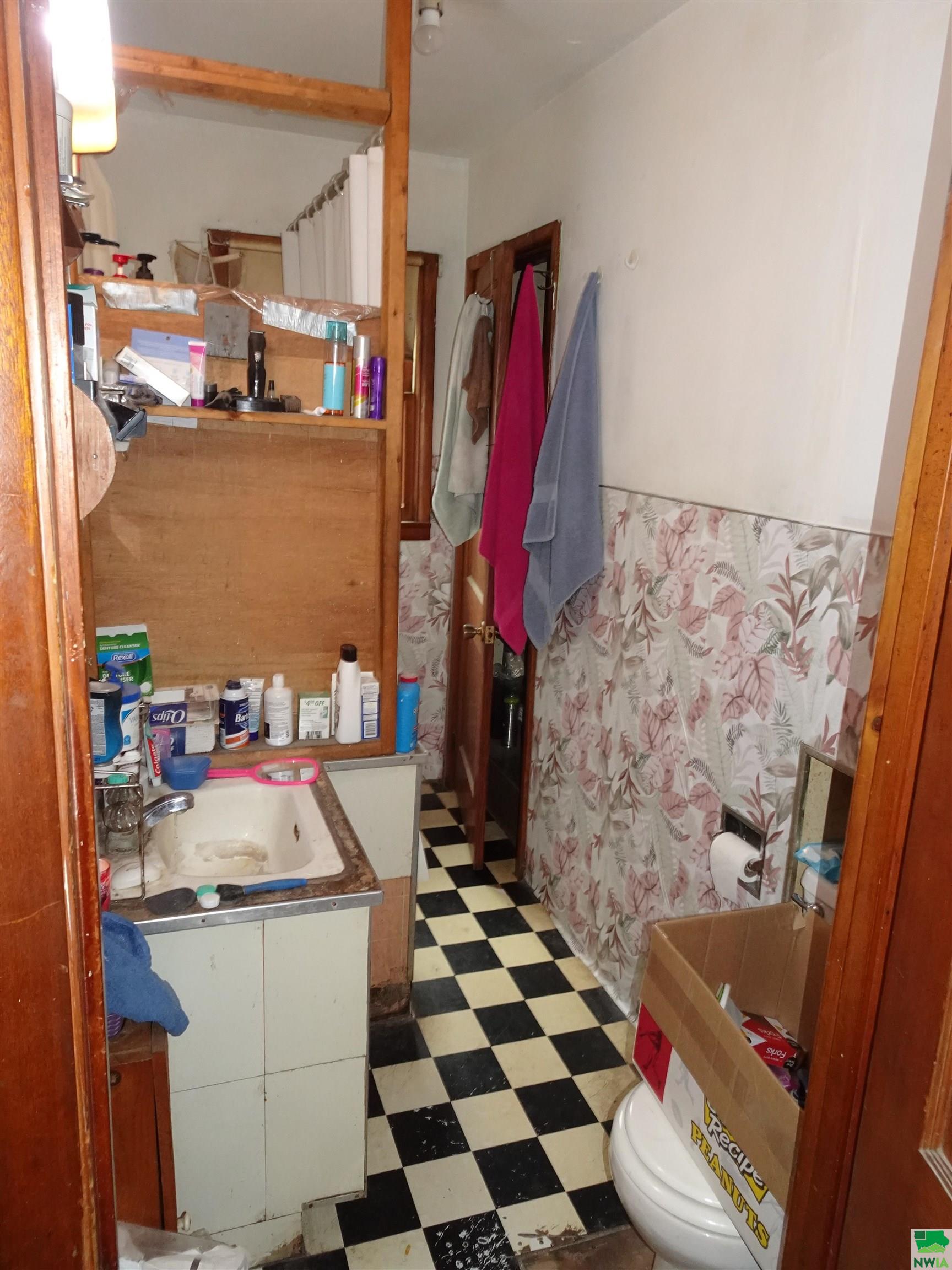 MLS #829036