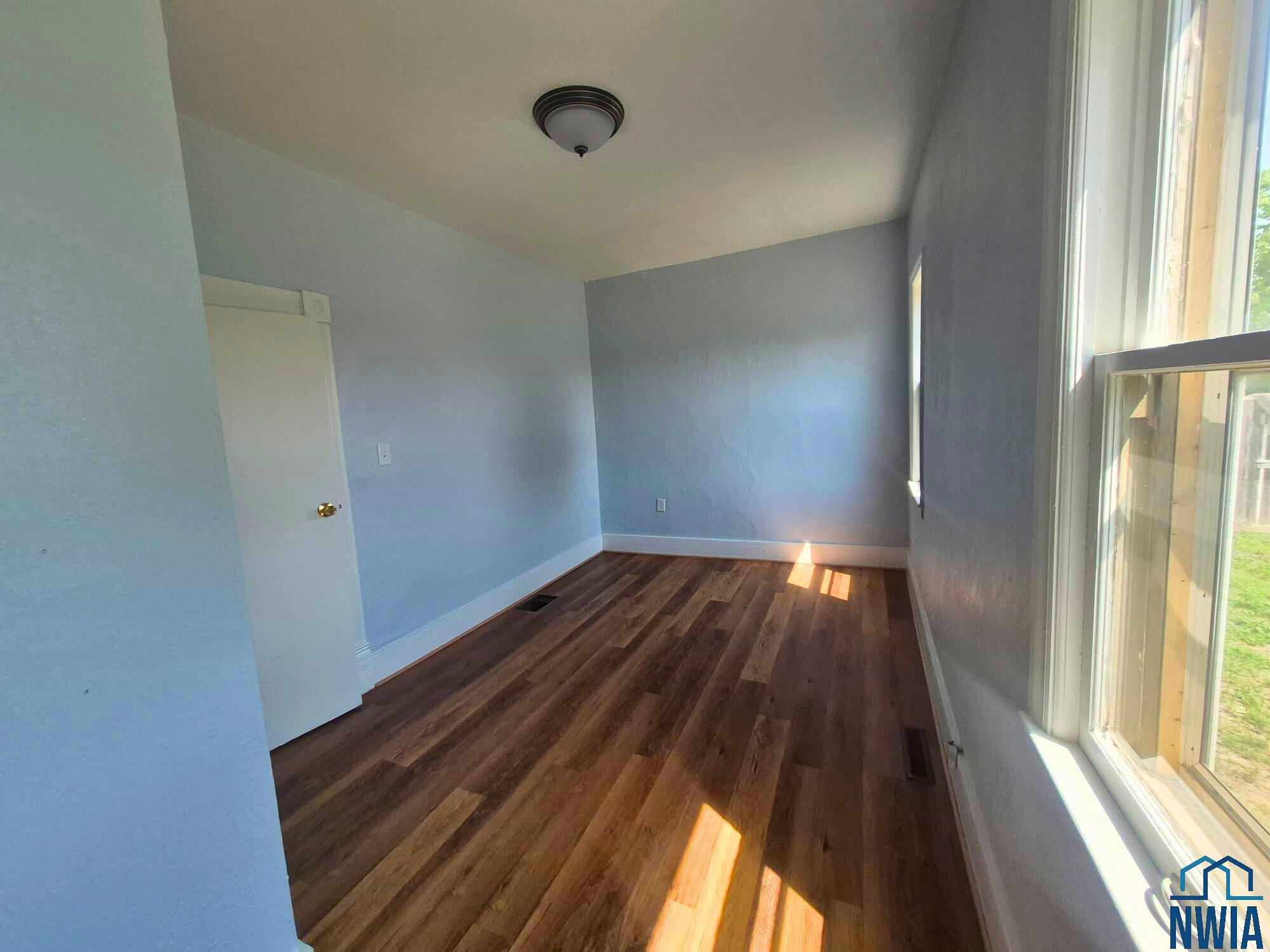 MLS #829038