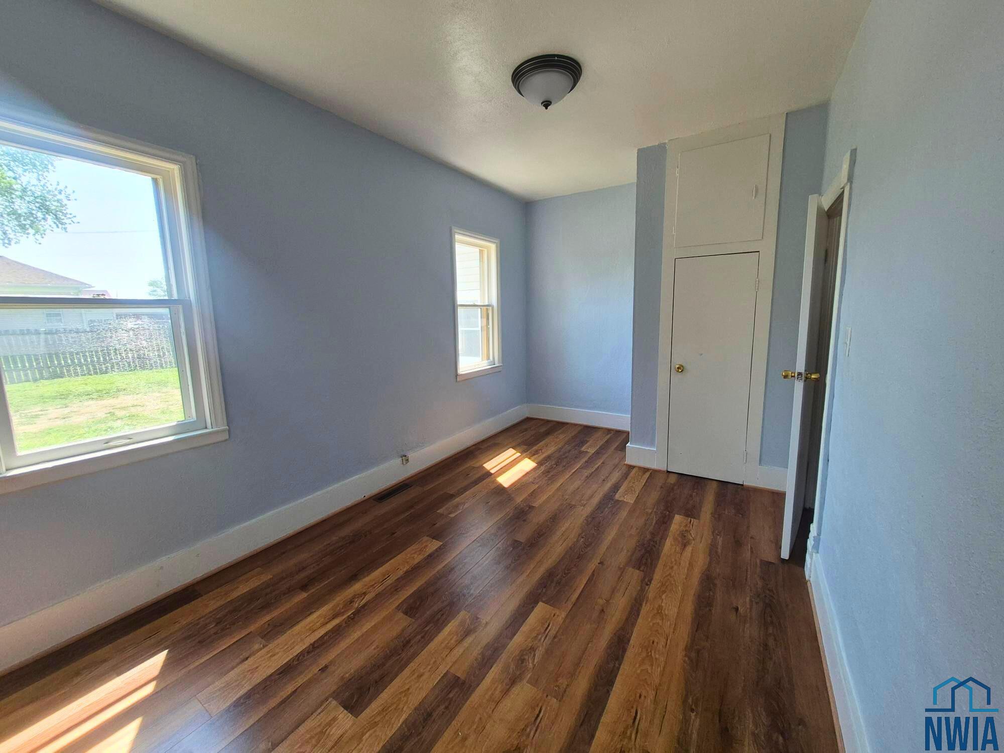 MLS #829038