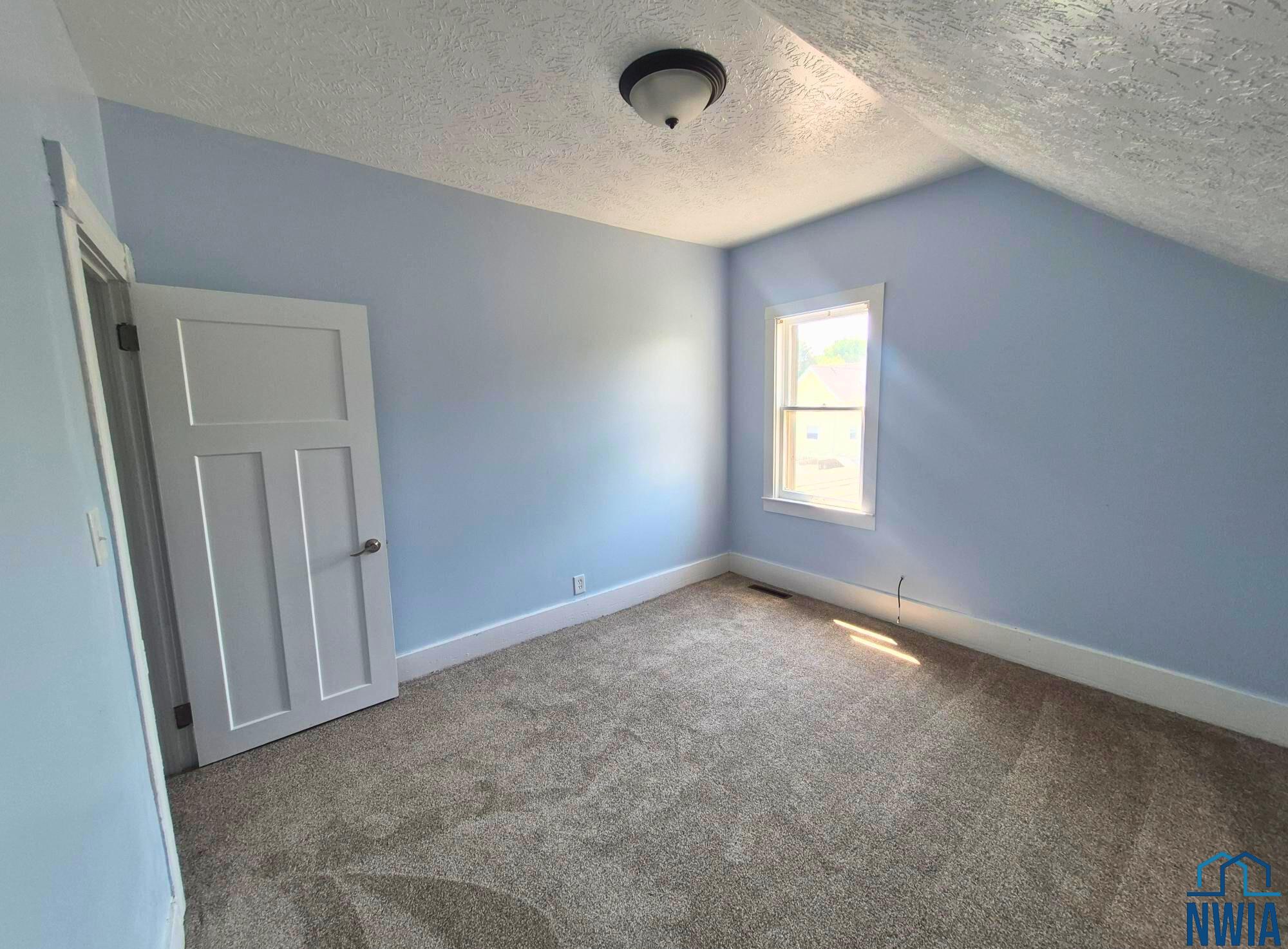 MLS #829038