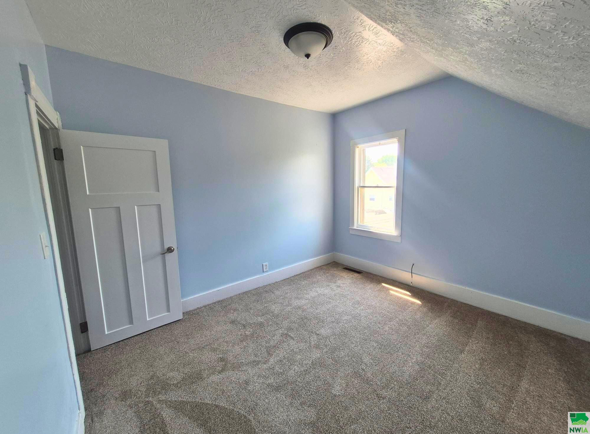 MLS #829038