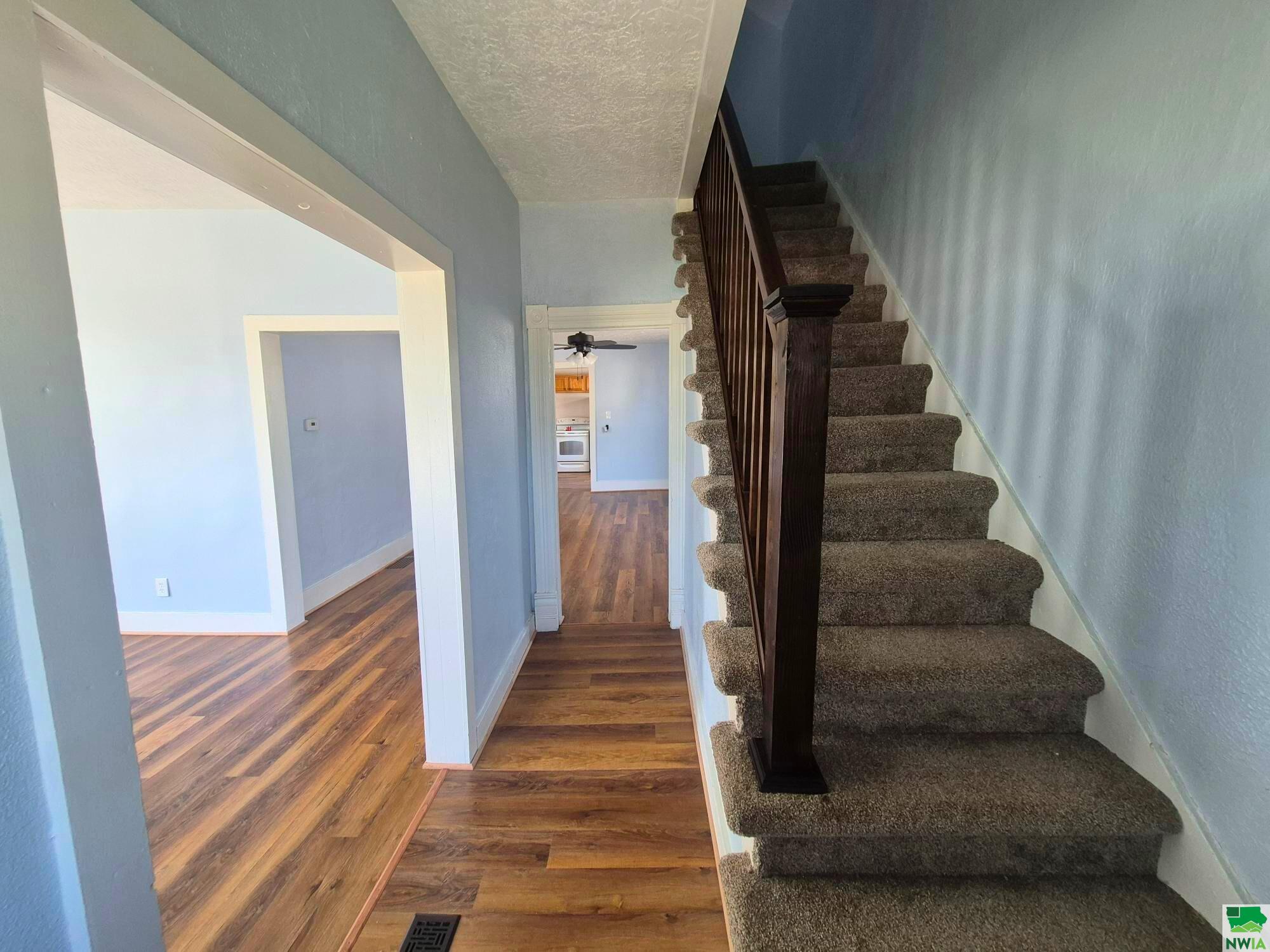 MLS #829038