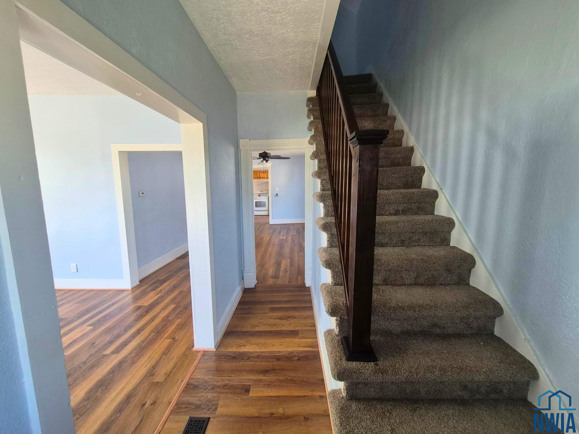 MLS #829038