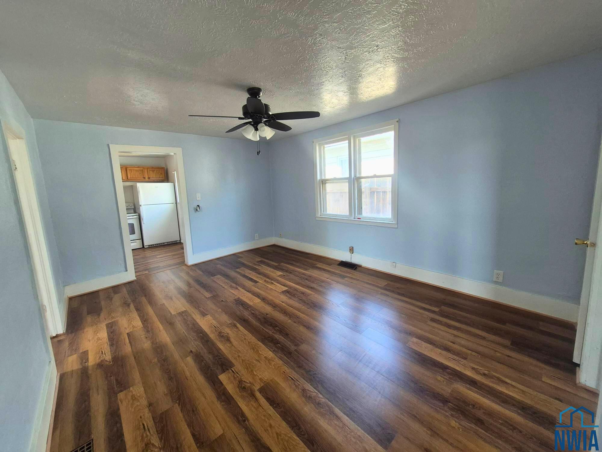 MLS #829038