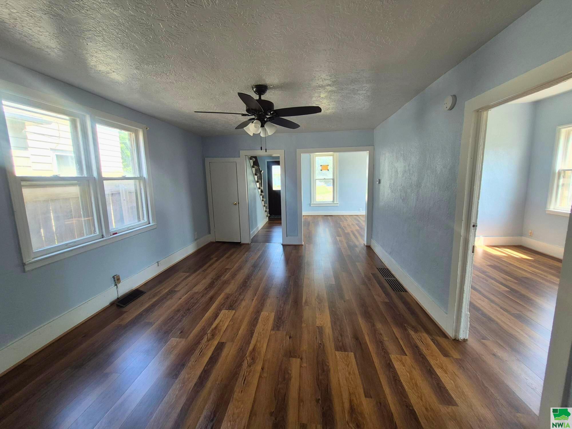 MLS #829038