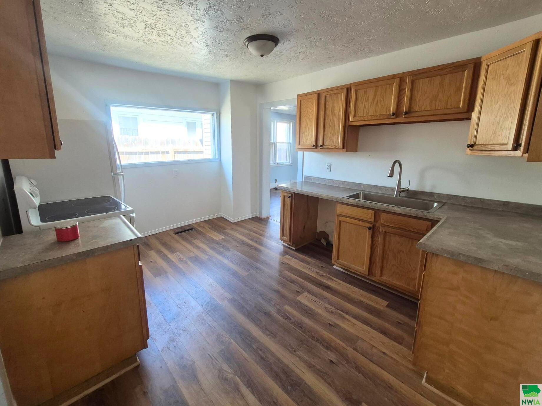 MLS #829038