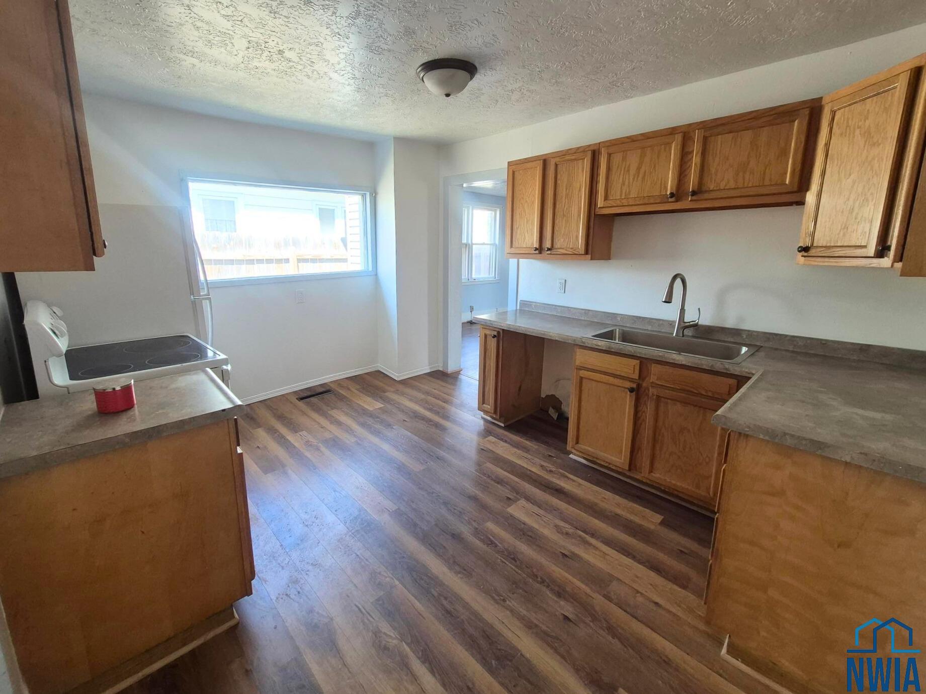 MLS #829038
