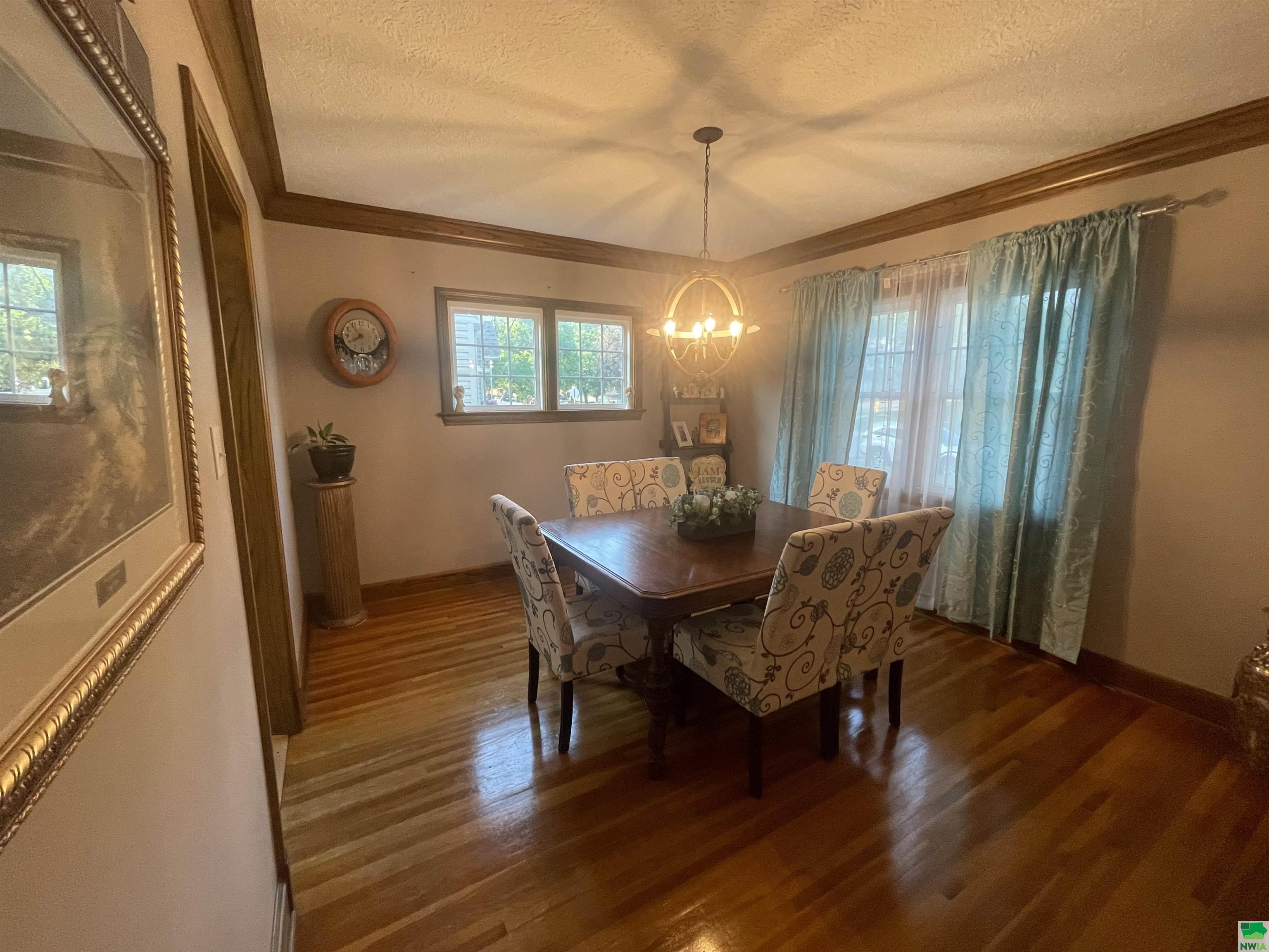 MLS #829040