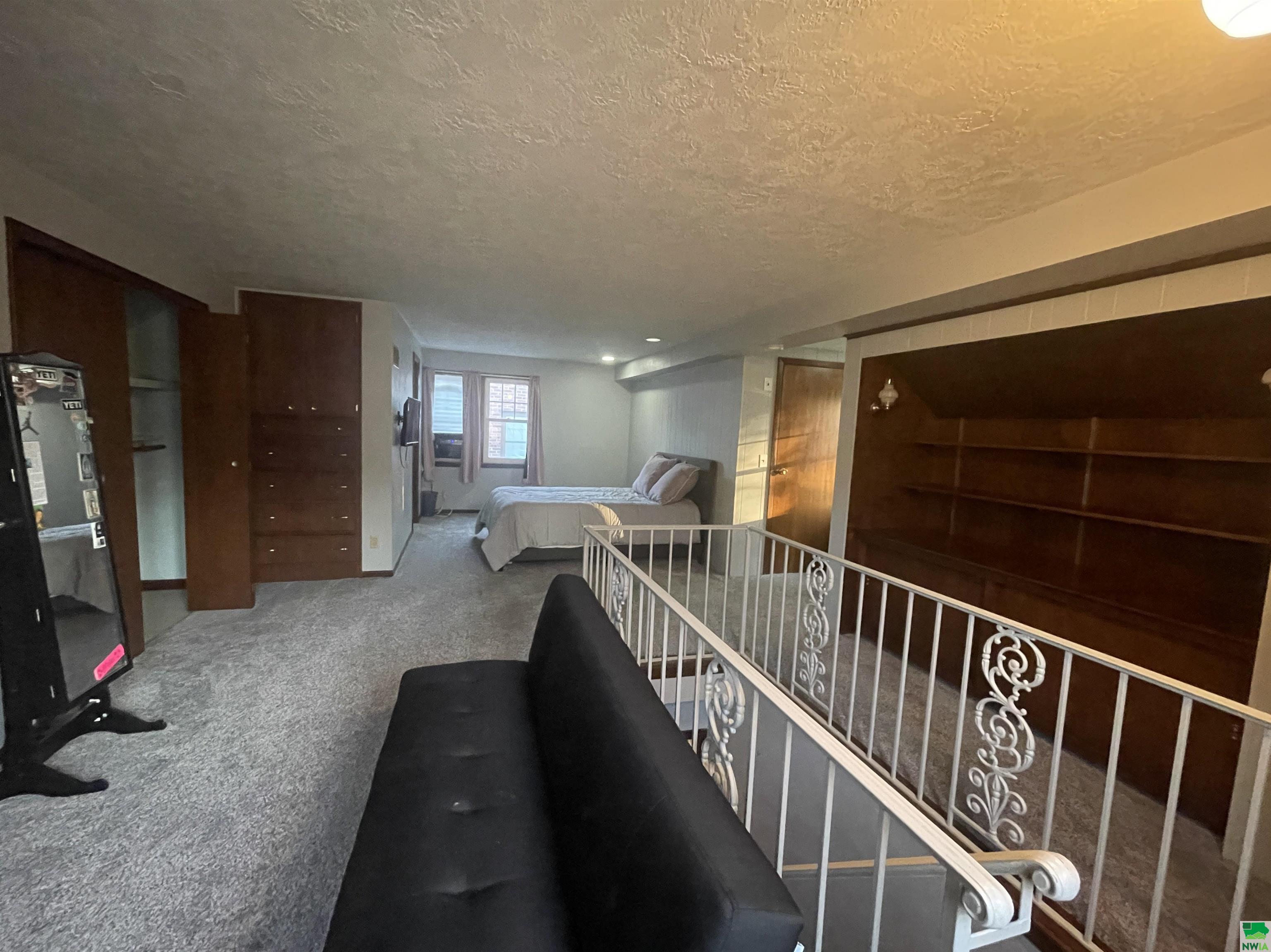 MLS #829040