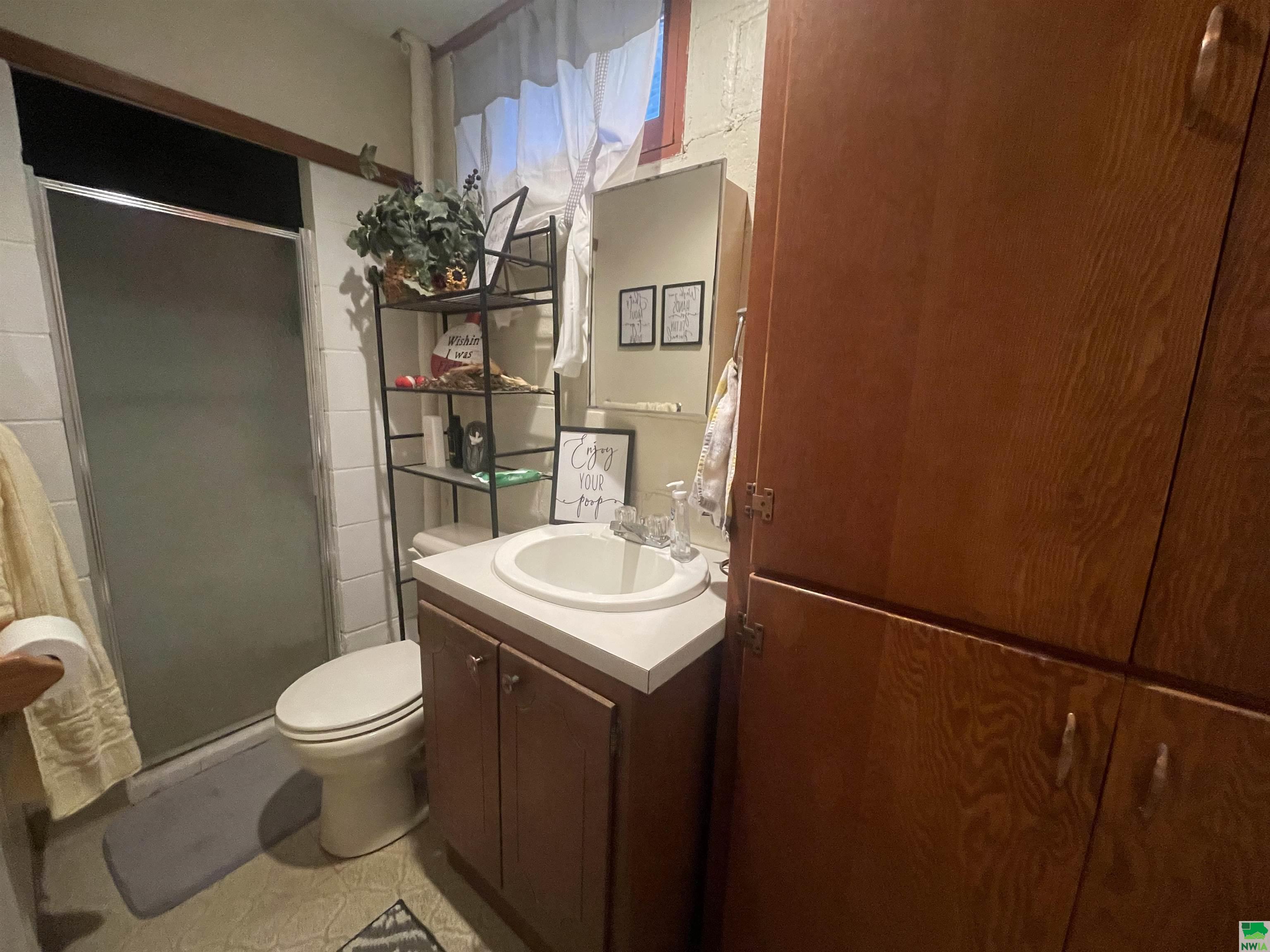 MLS #829040