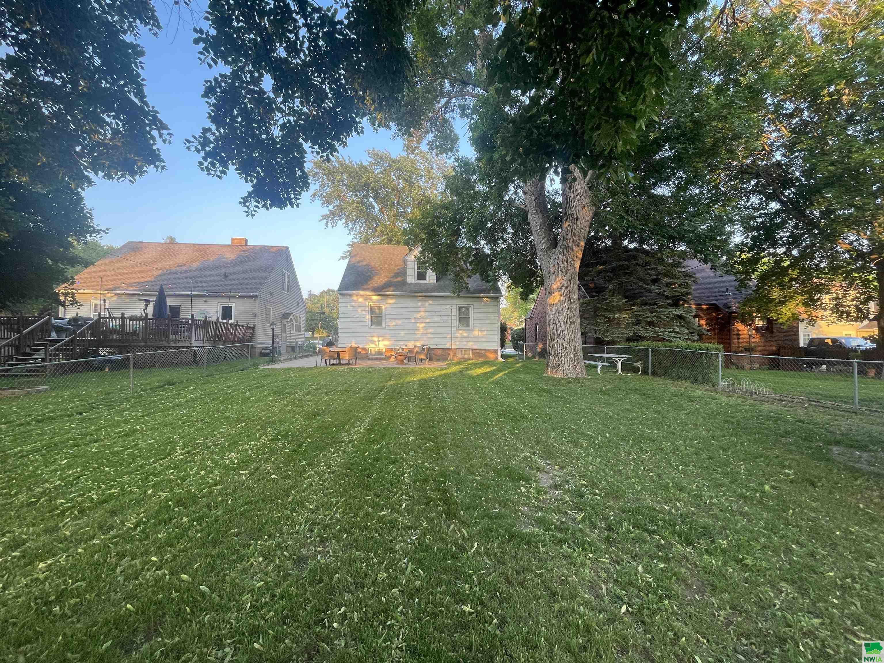 MLS #829040