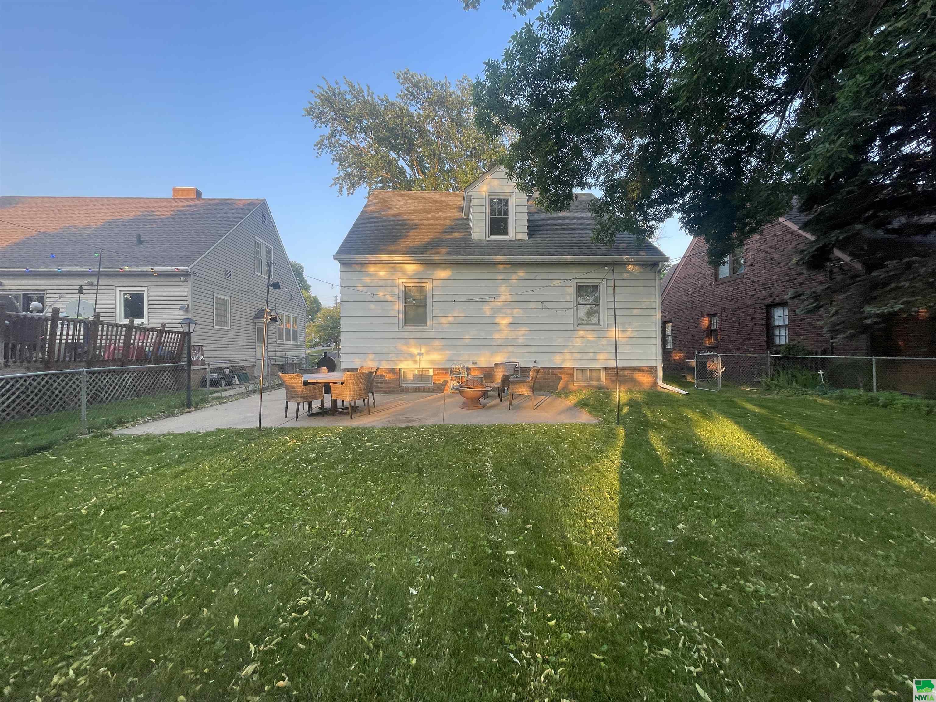 MLS #829040