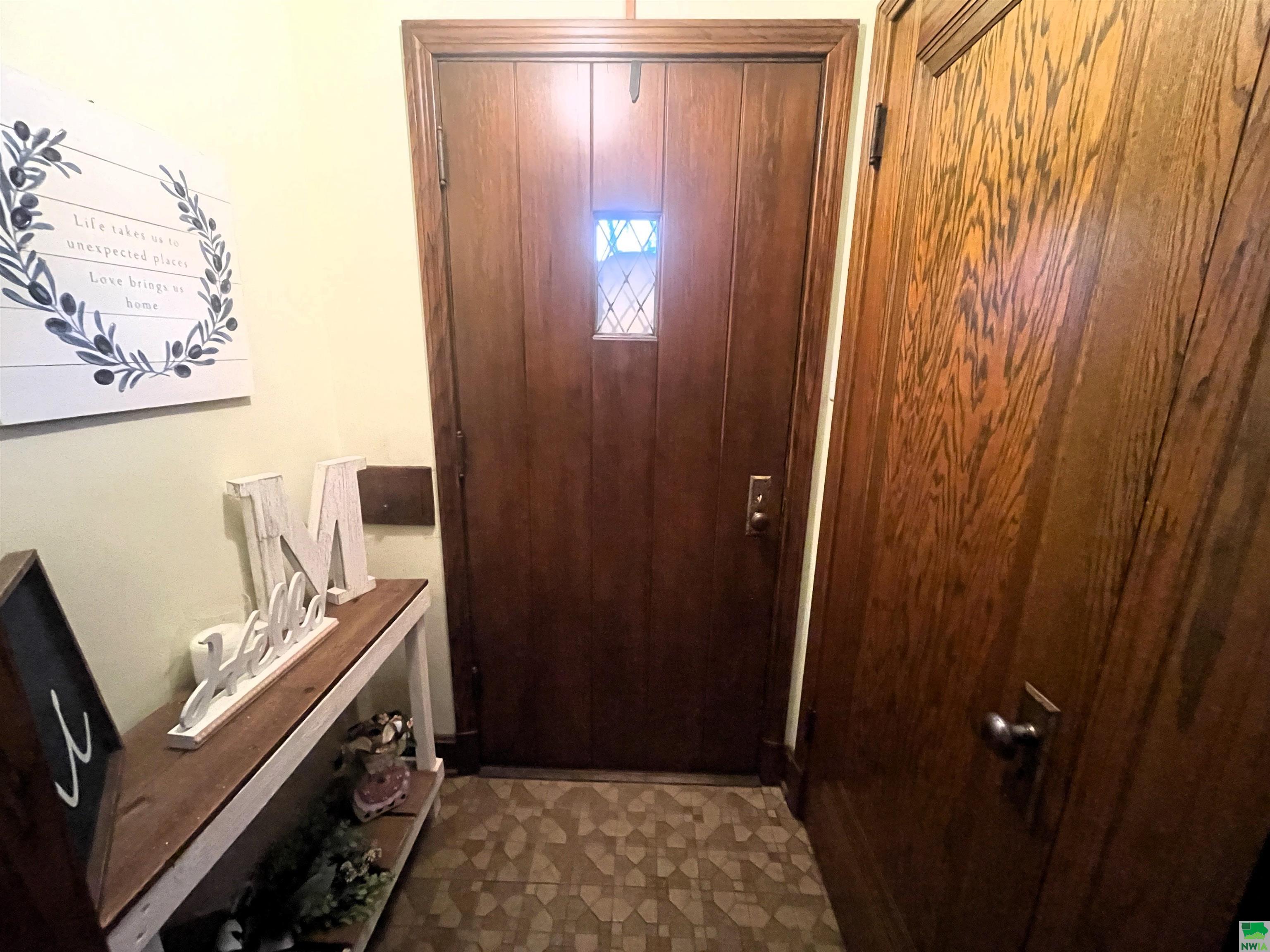 MLS #829040