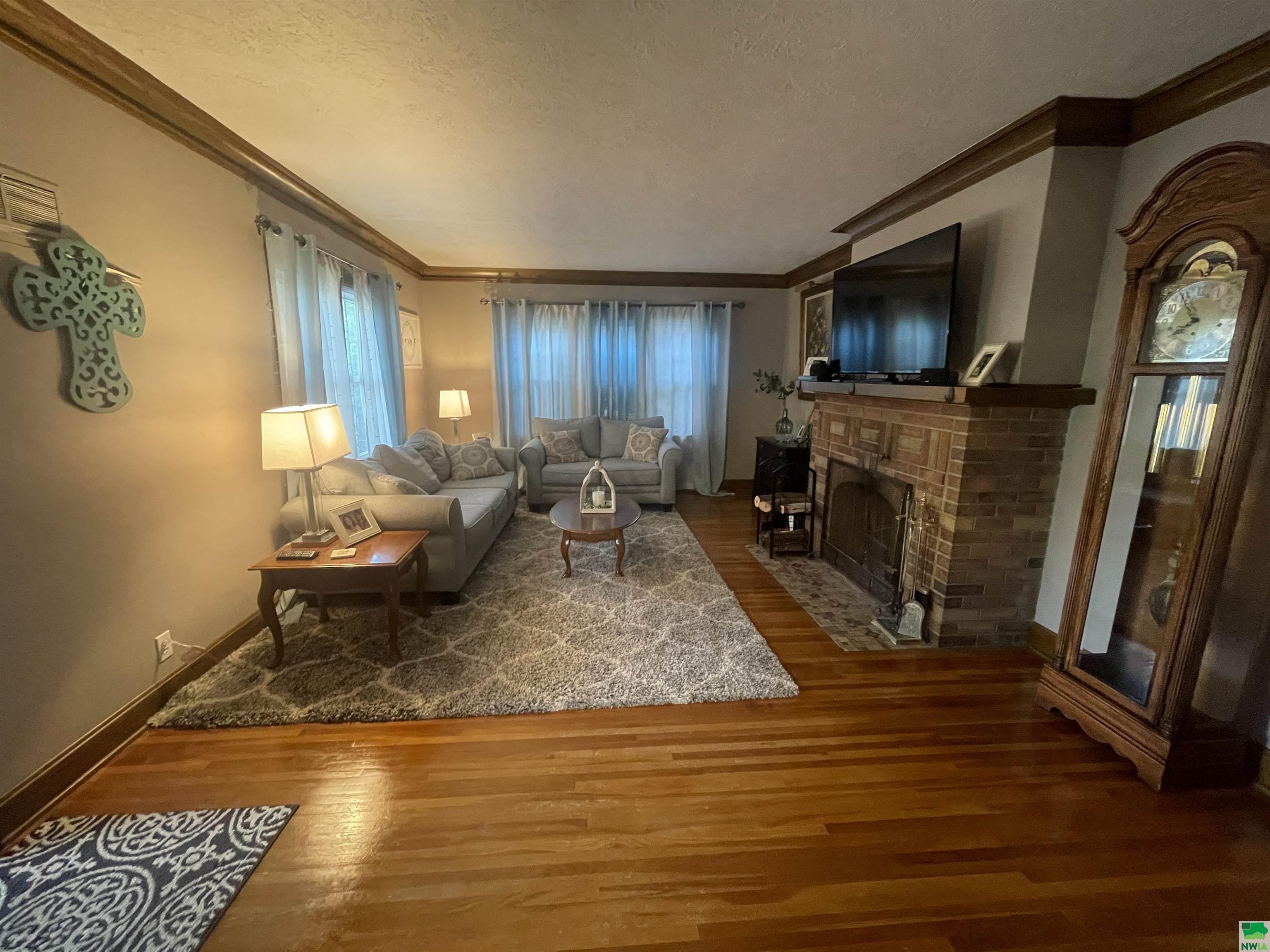 MLS #829040