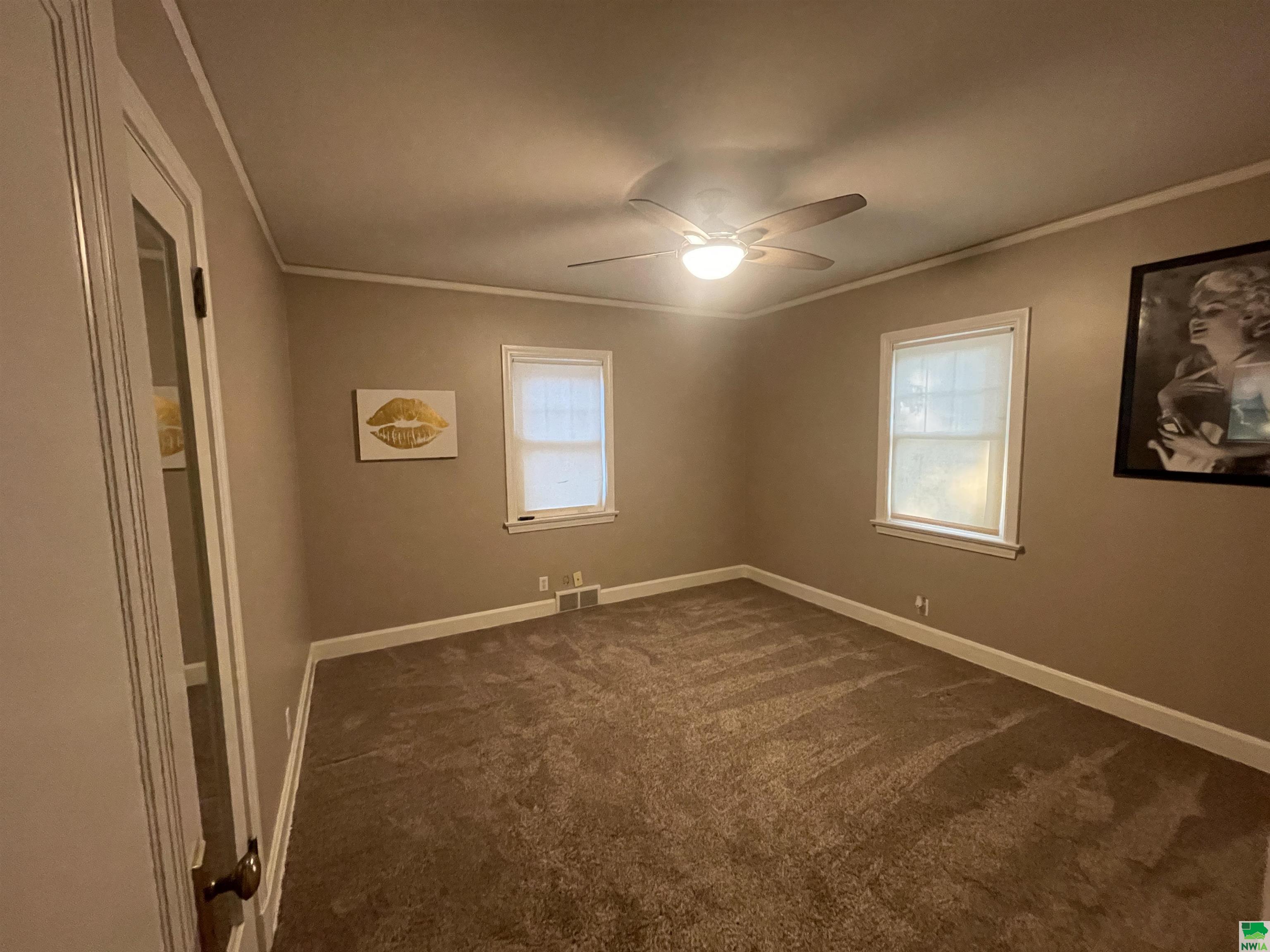 MLS #829040