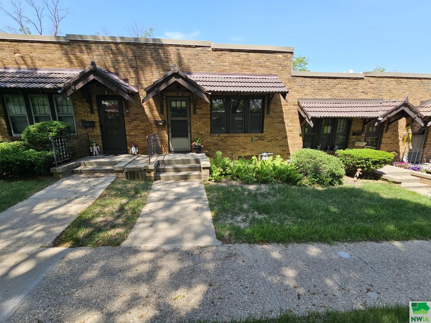 21 Terra Alta Court, Sioux City, IA 51104 