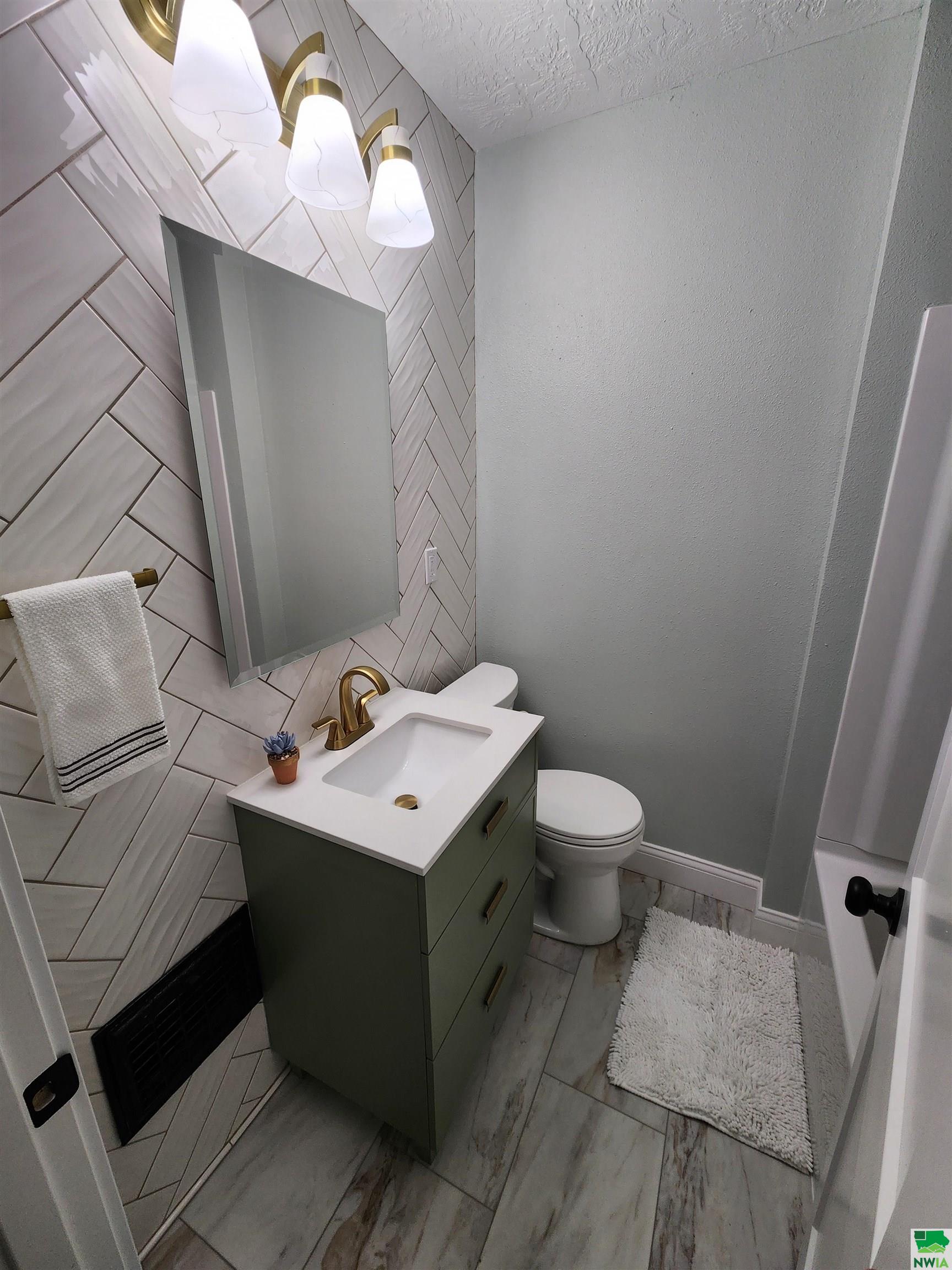 MLS #829041