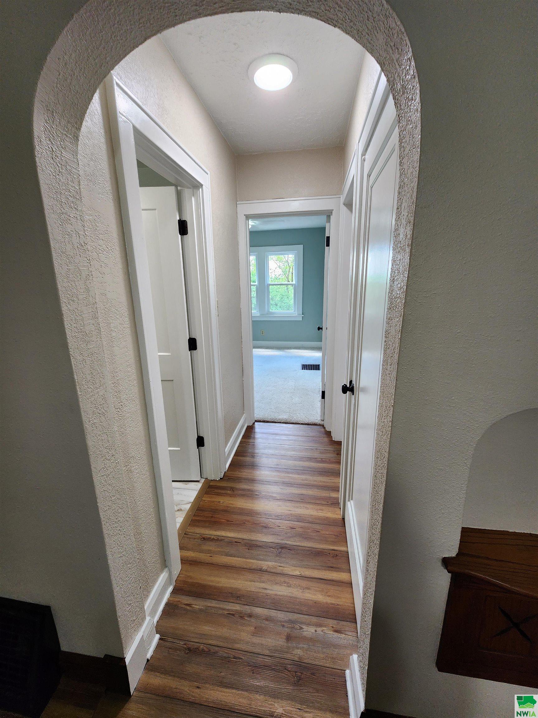 MLS #829041