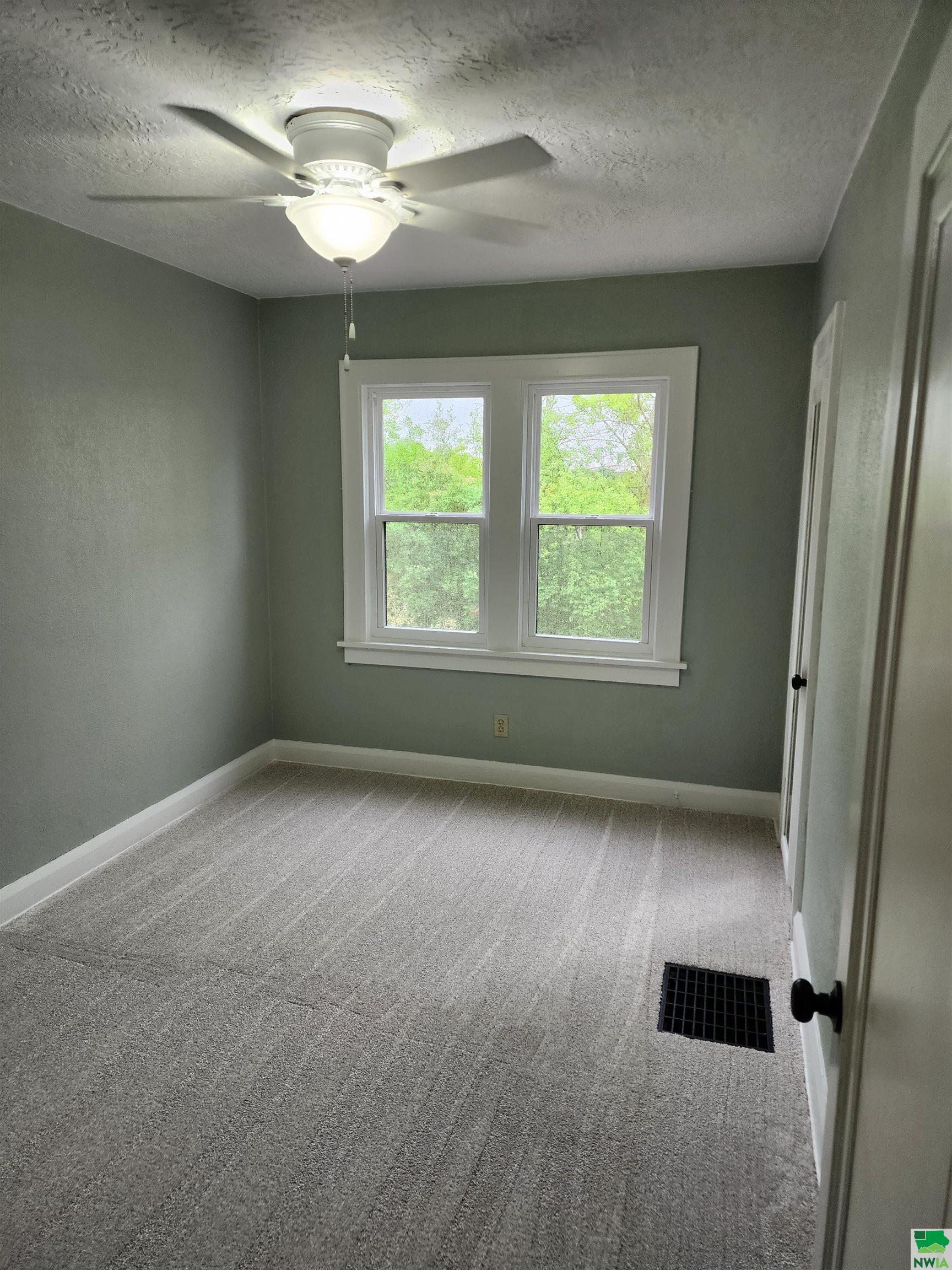 MLS #829041