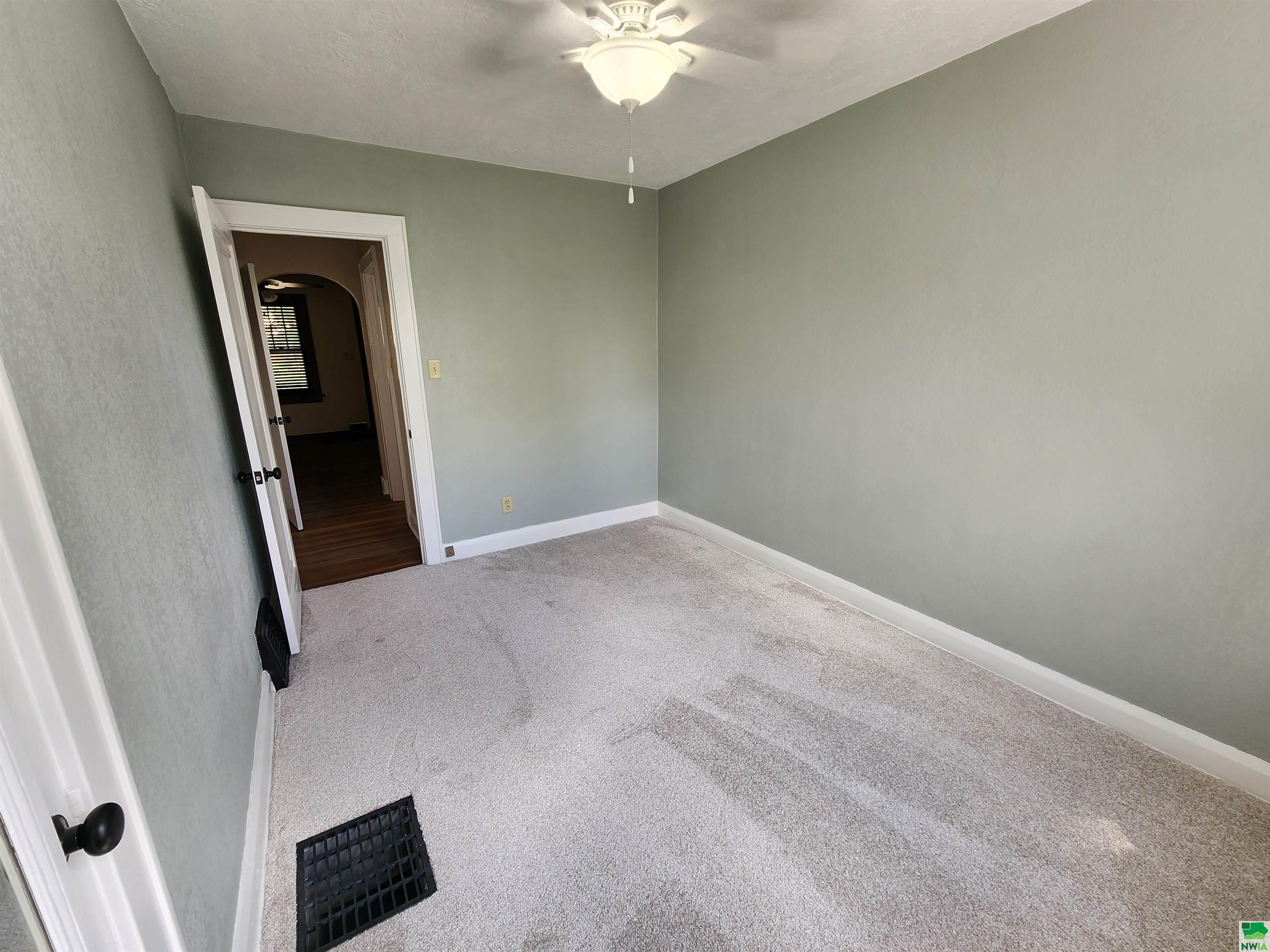 MLS #829041