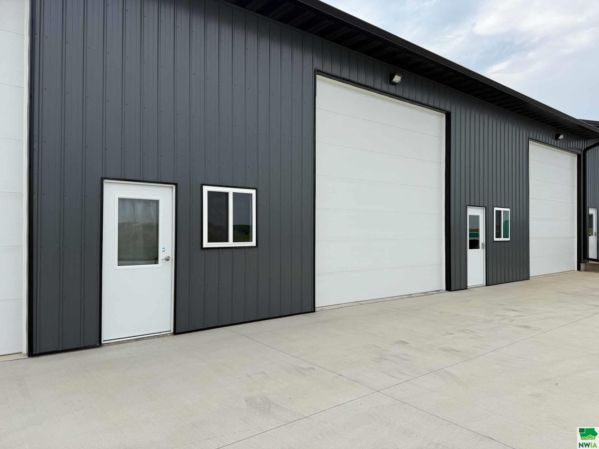 616 17th St SE, Unit #7, Orange City, IA 51041 
