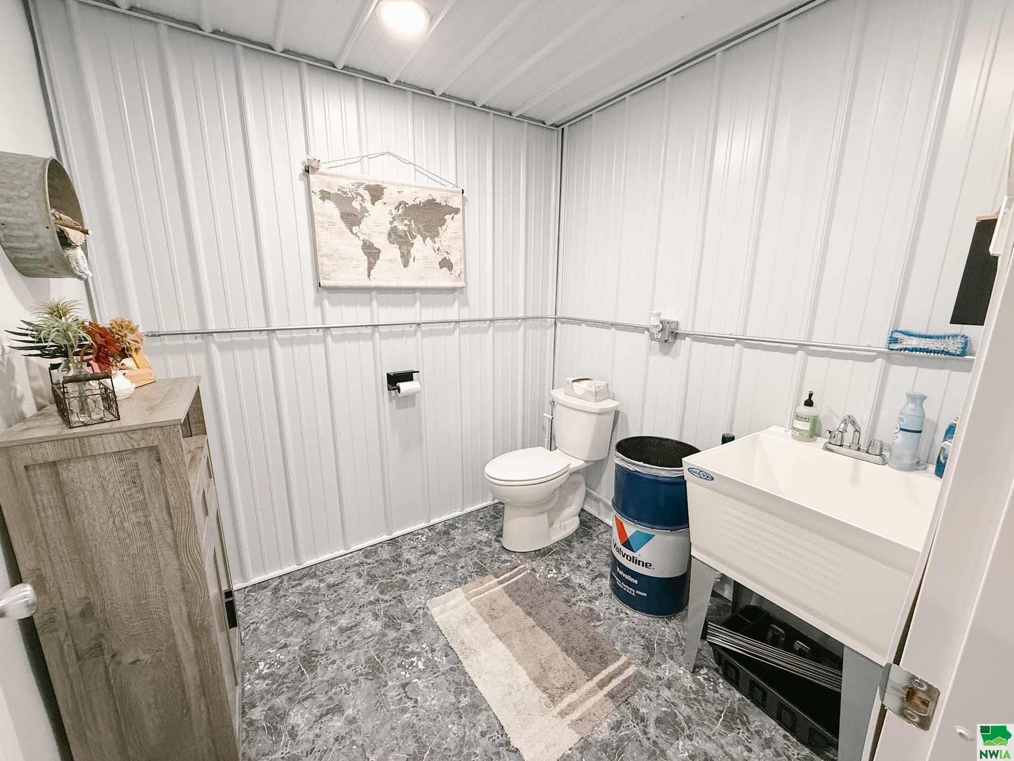 MLS #829042