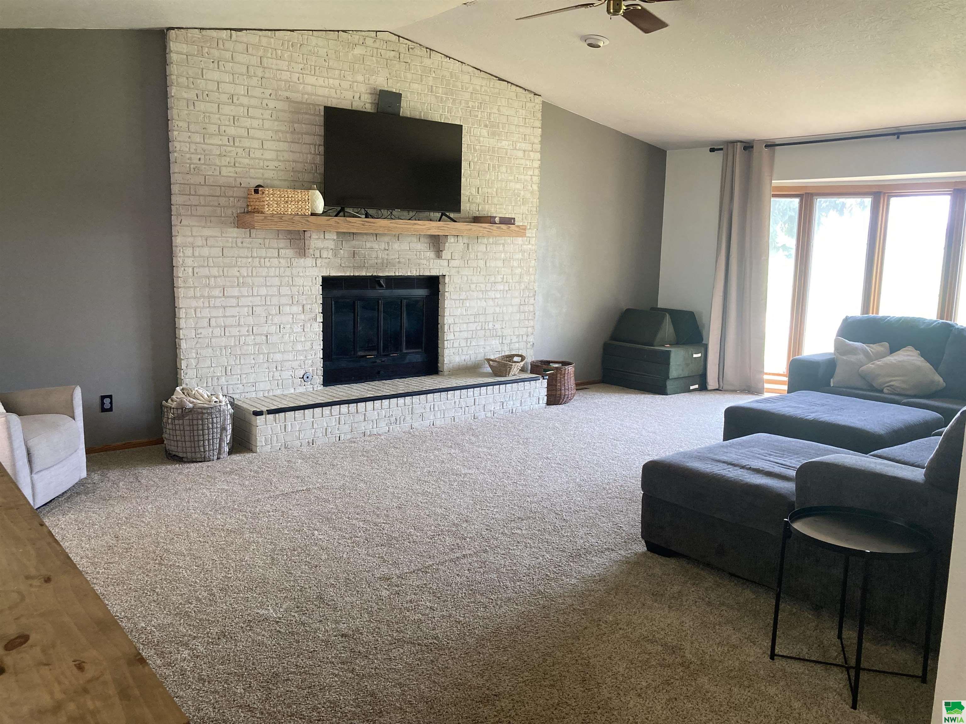 MLS #829043