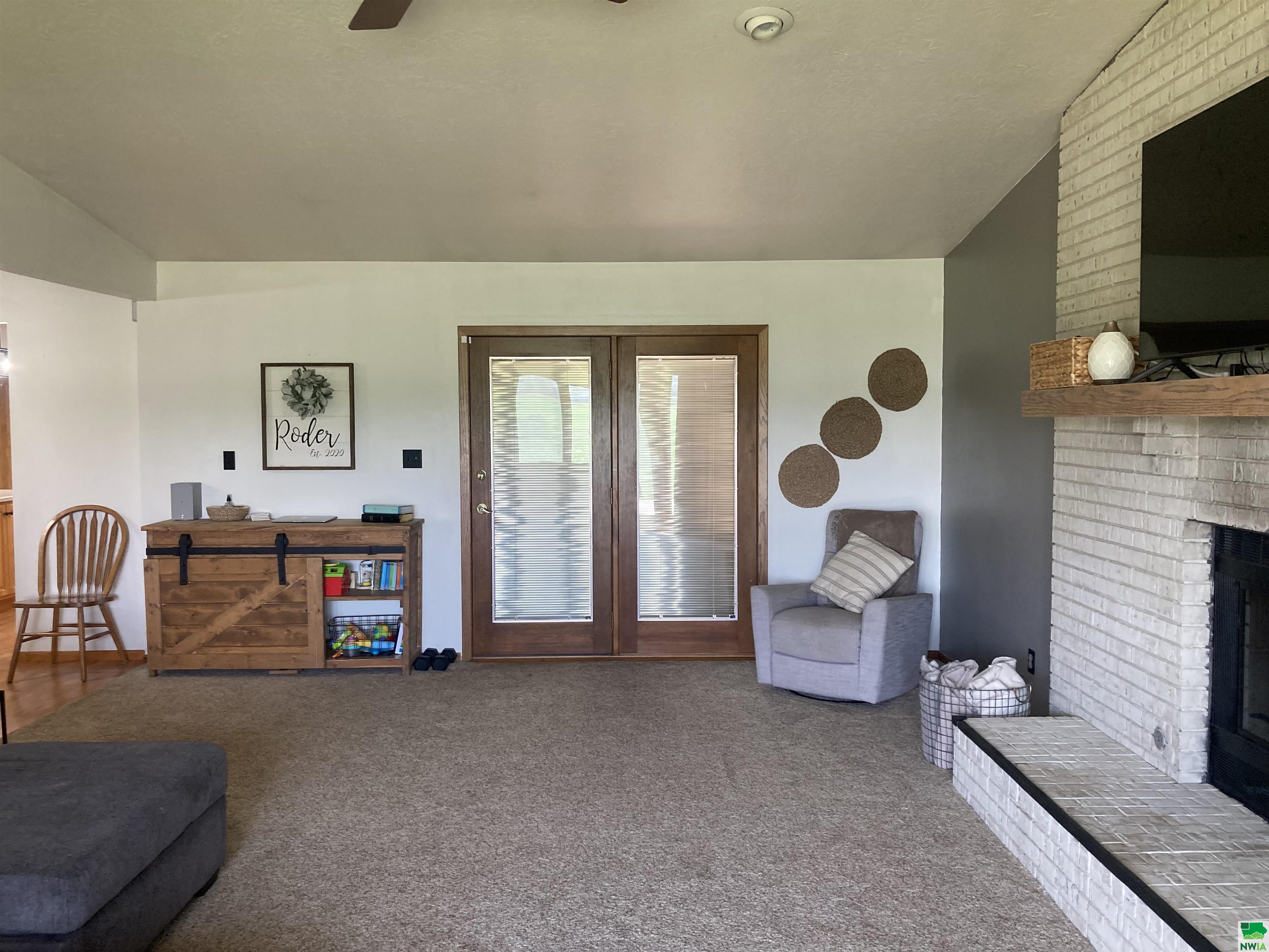MLS #829043
