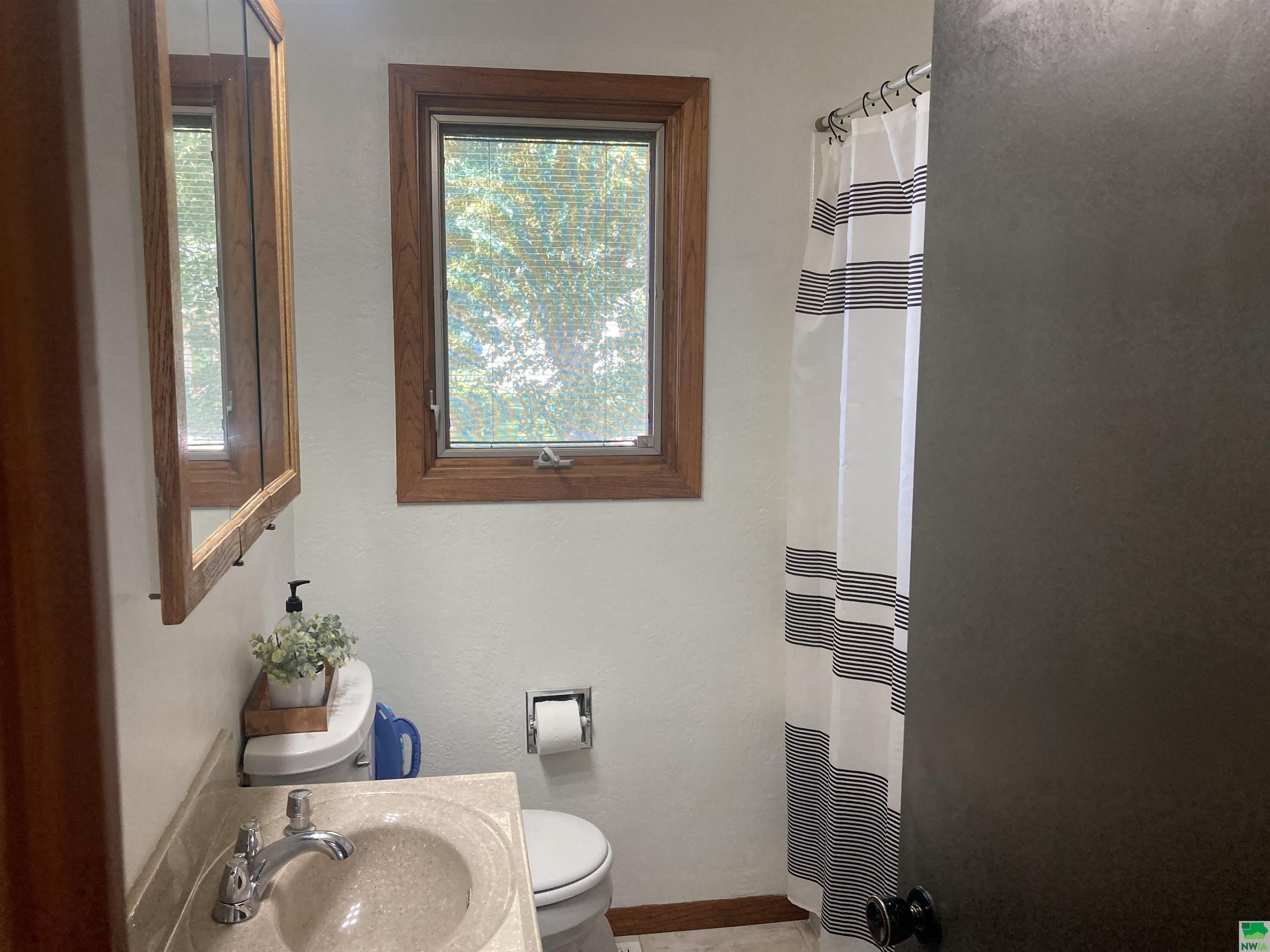 MLS #829043