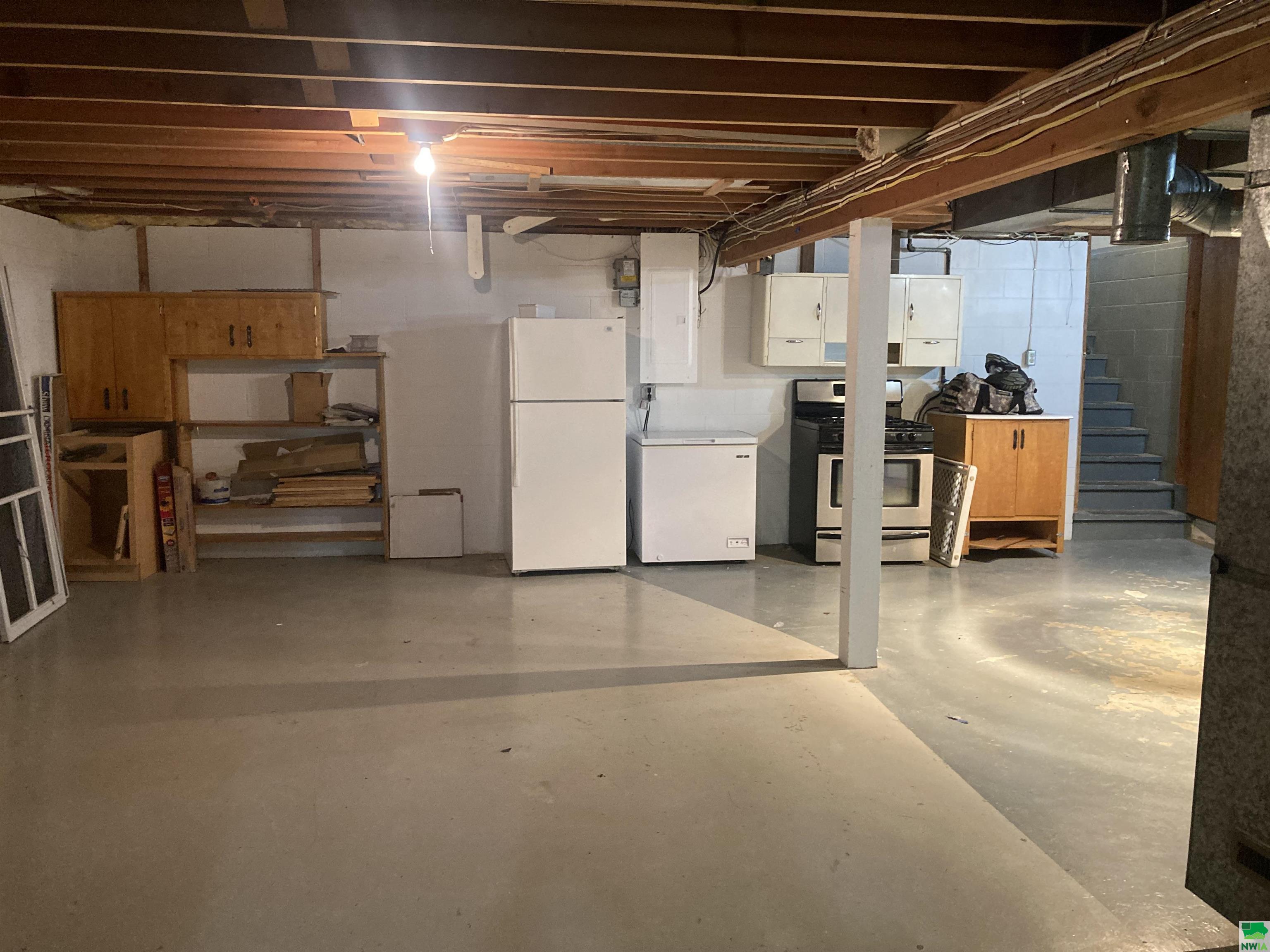MLS #829043
