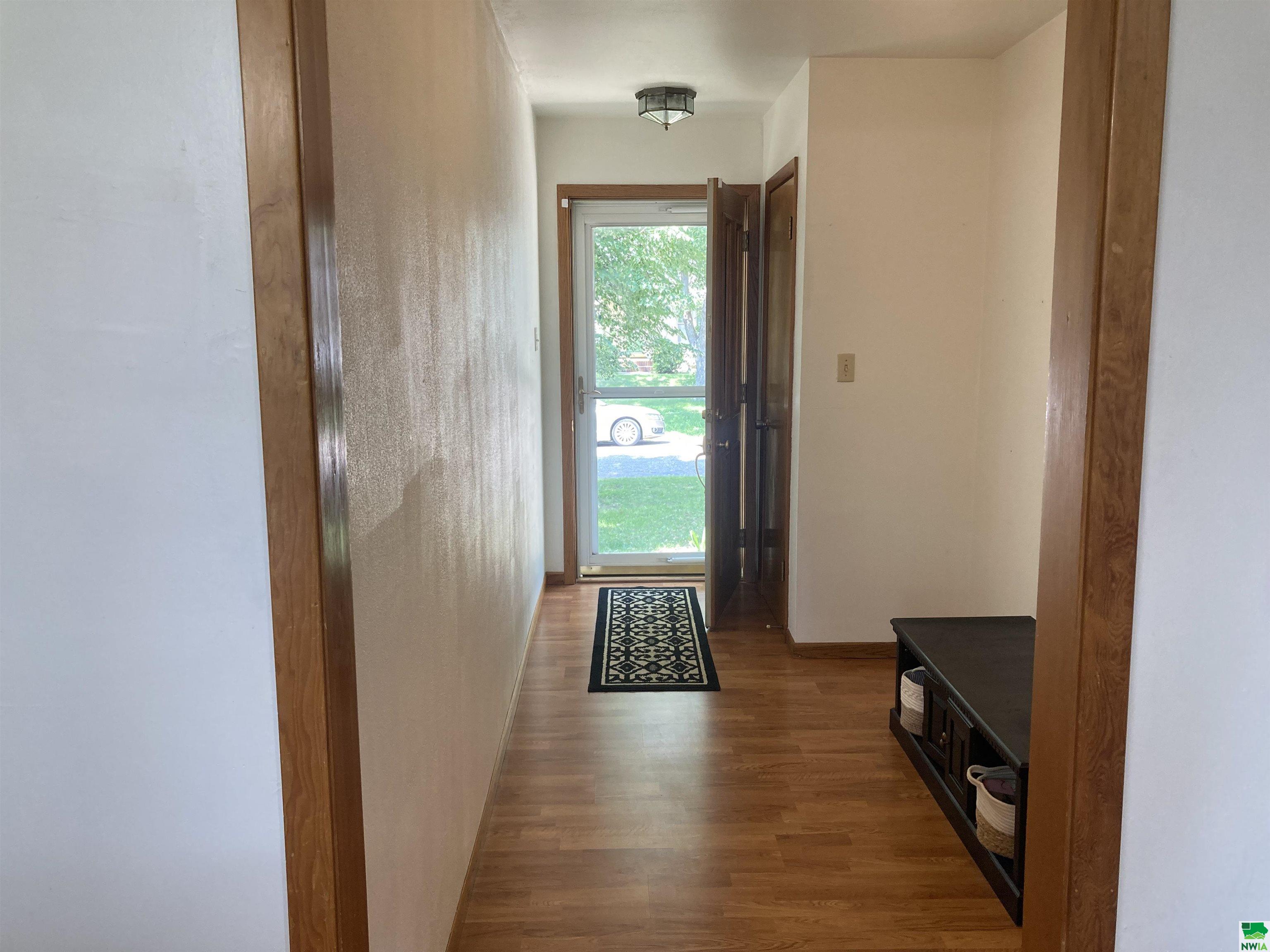 MLS #829043